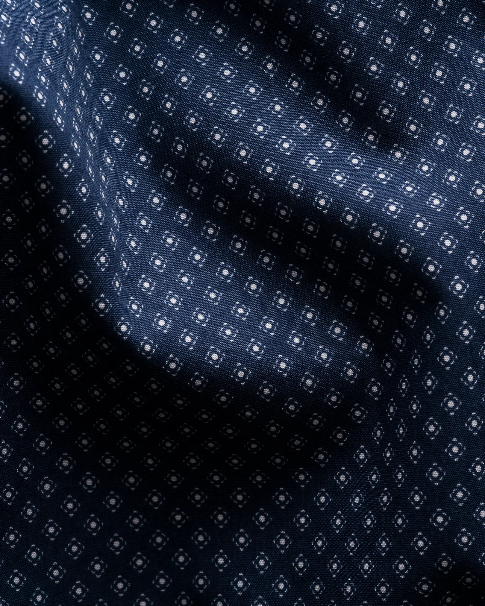 Signature Poplin