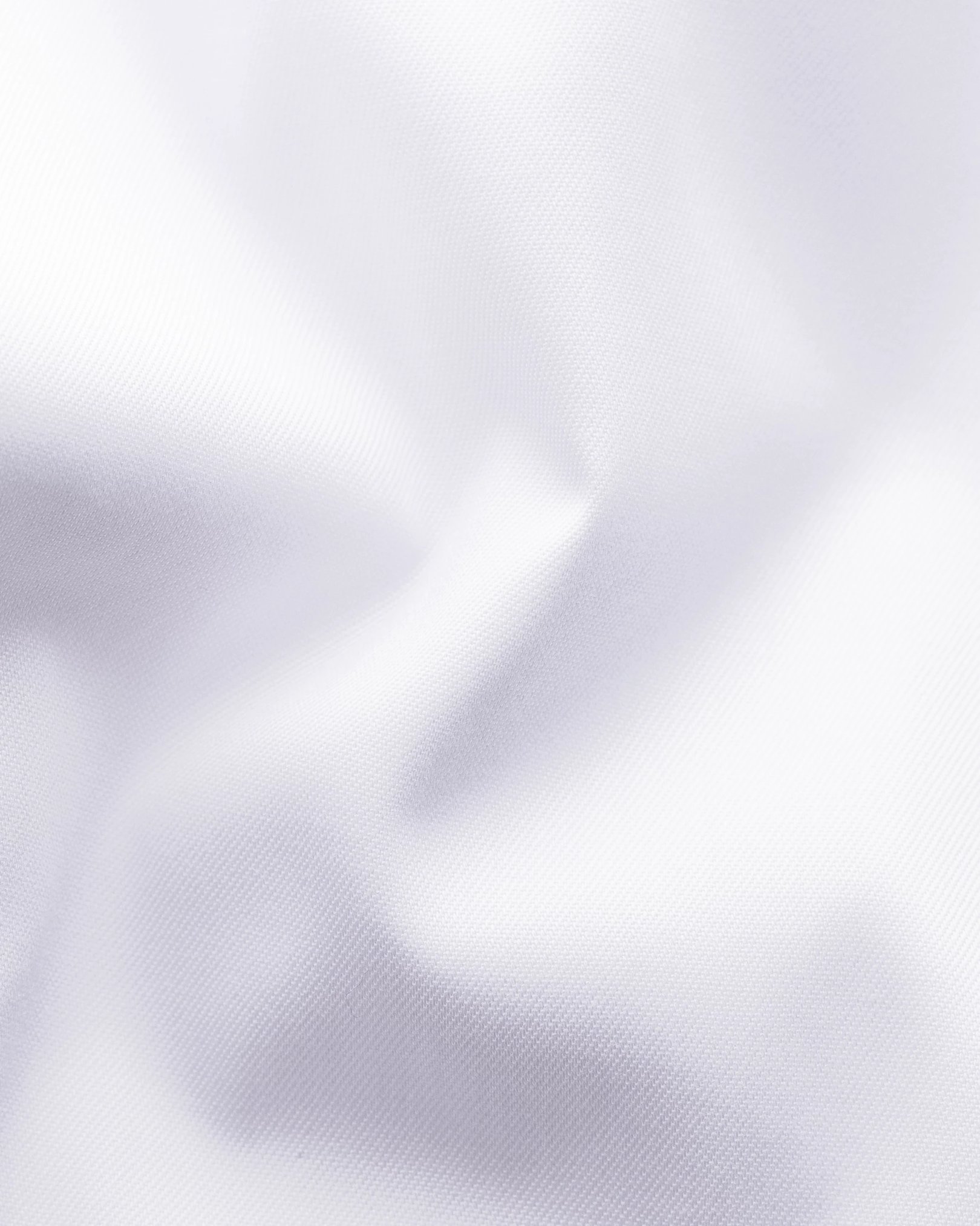 Signature Twill