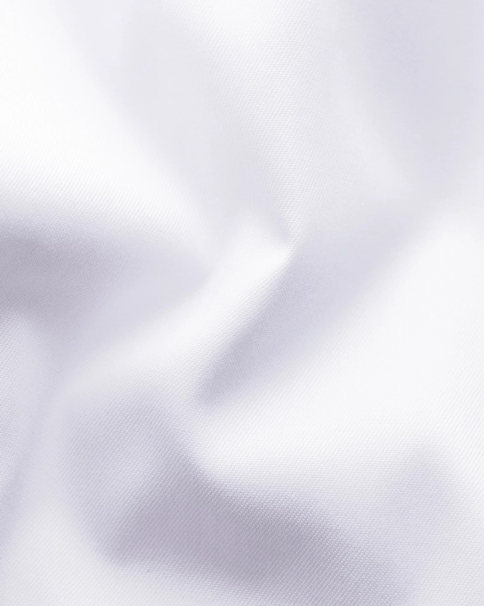Signature Twill