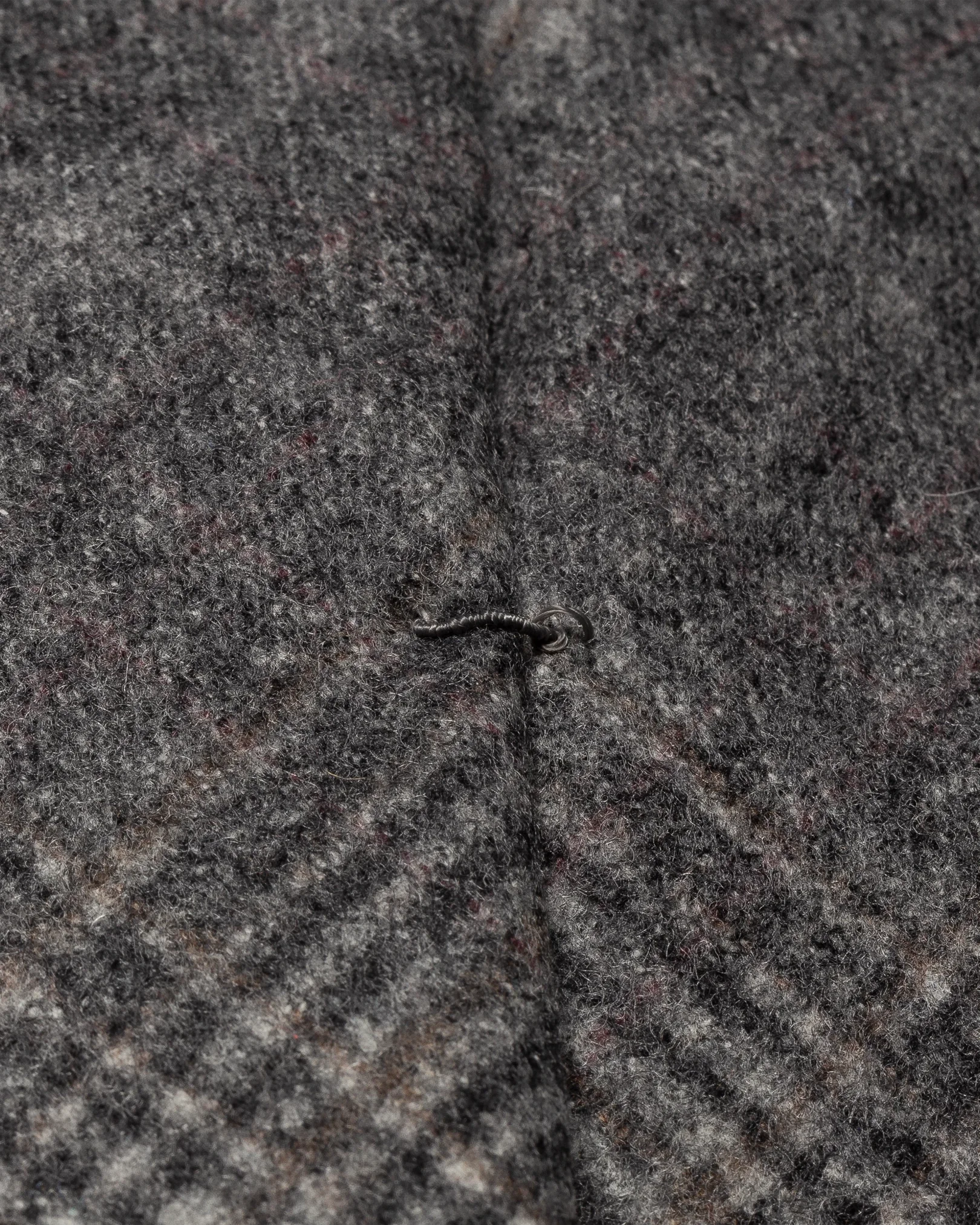 Eton - light grey