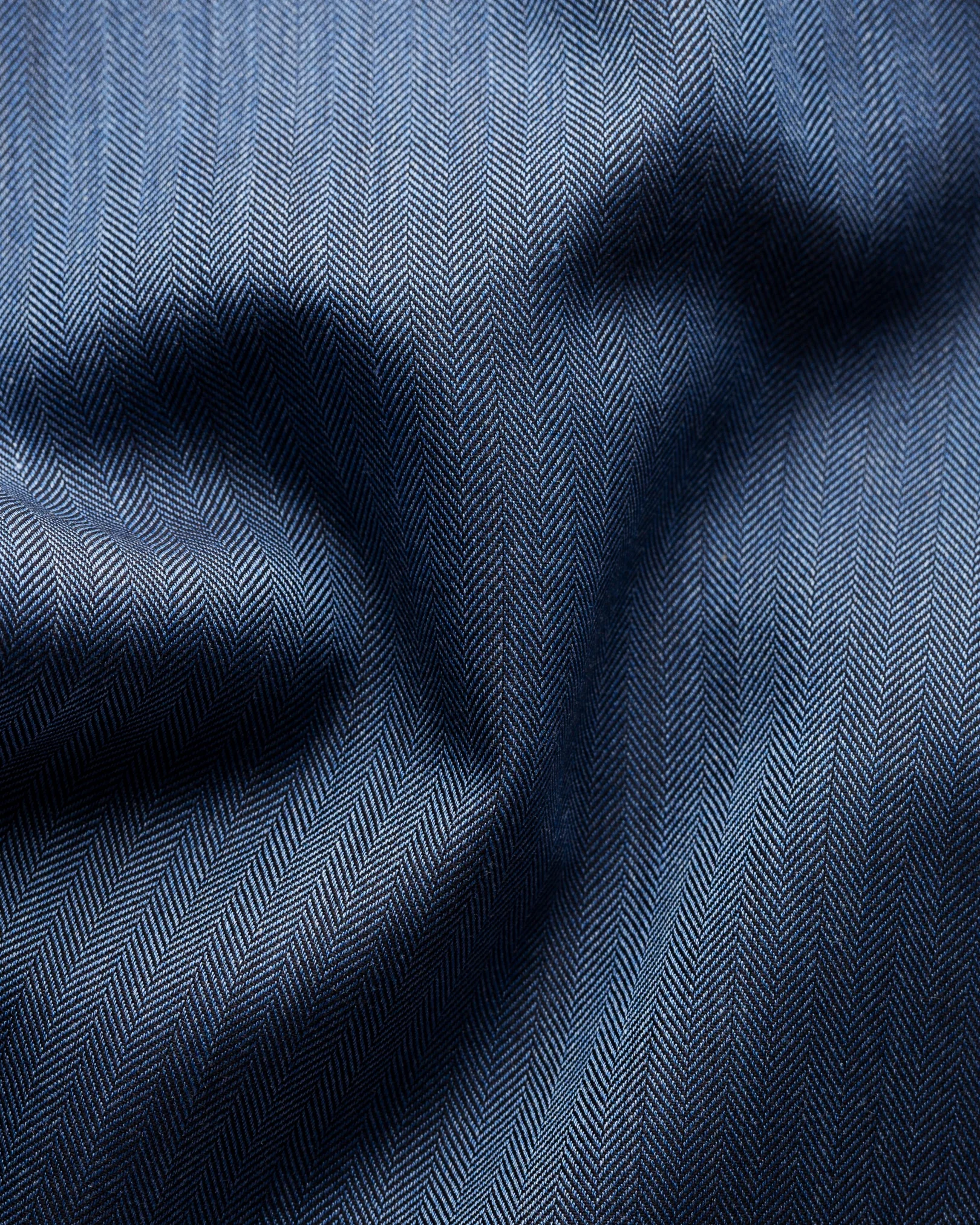 Wrinkle Resistant Flannel