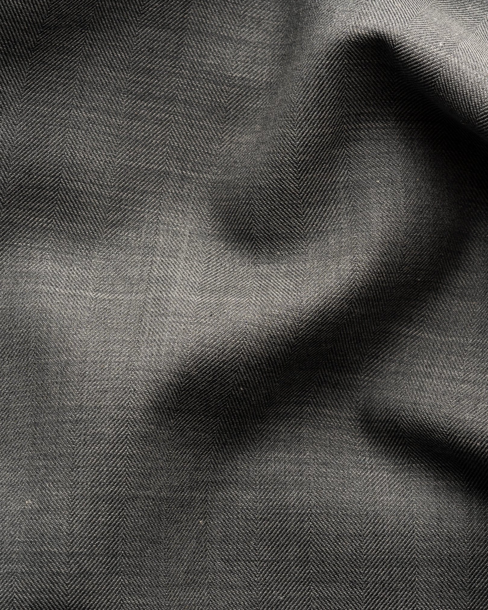 Wrinkle Resistant Flannel