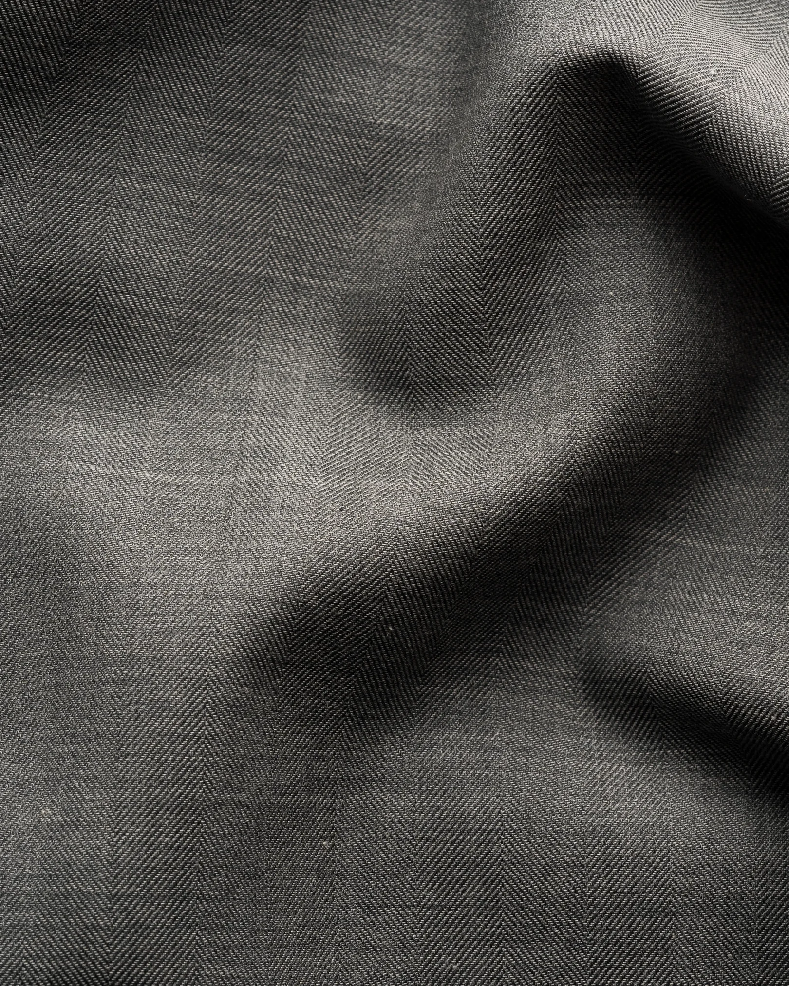 Wrinkle Resistant Flannel