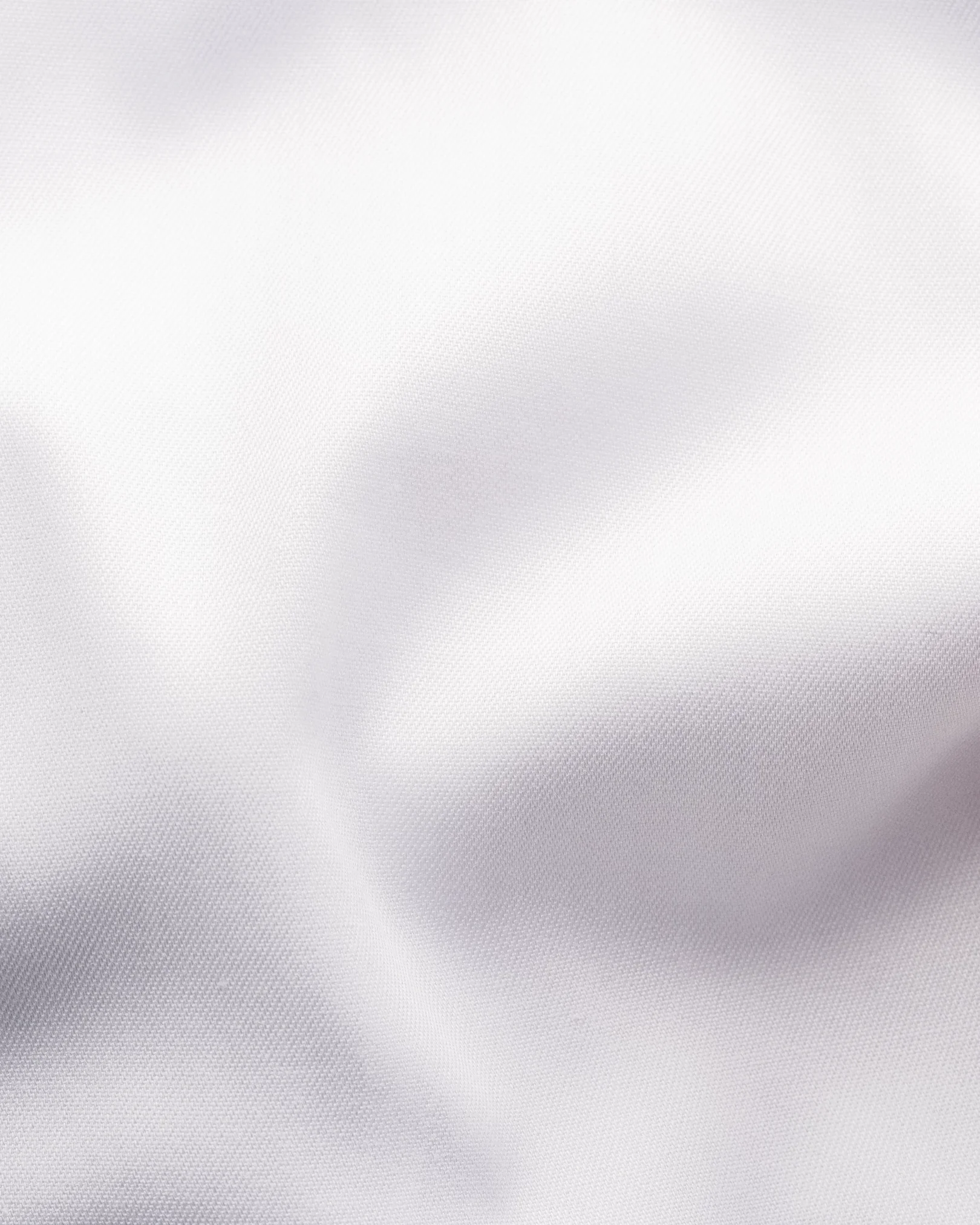 Signature Twill