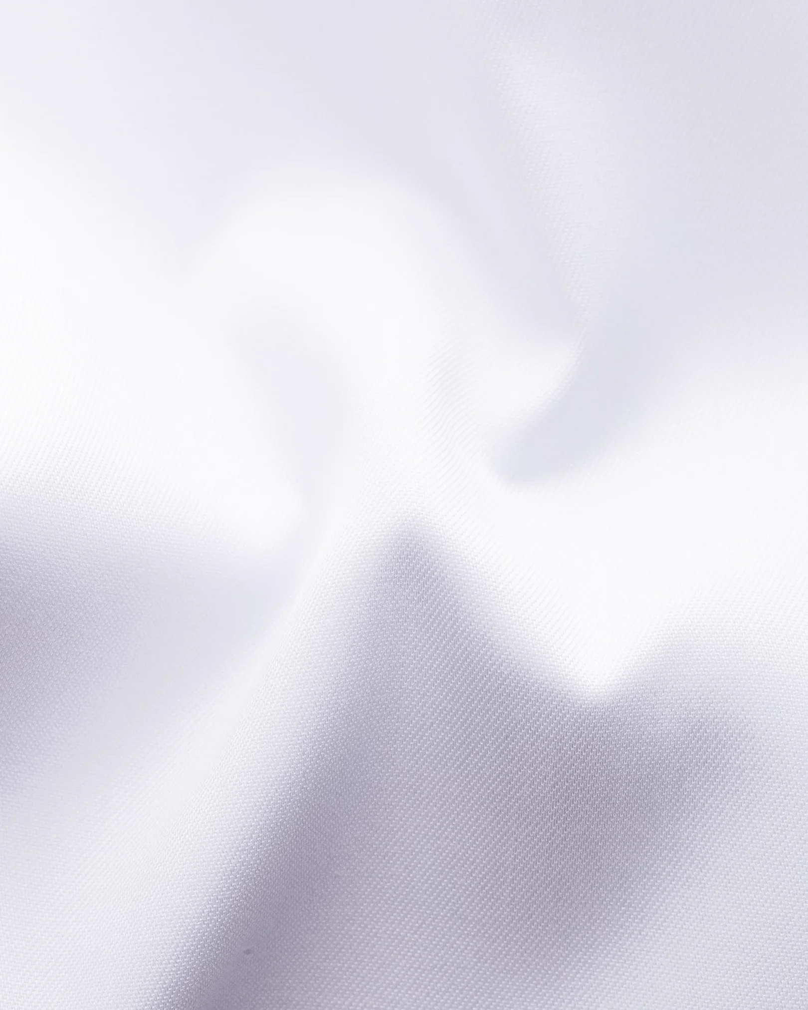 Signature Twill