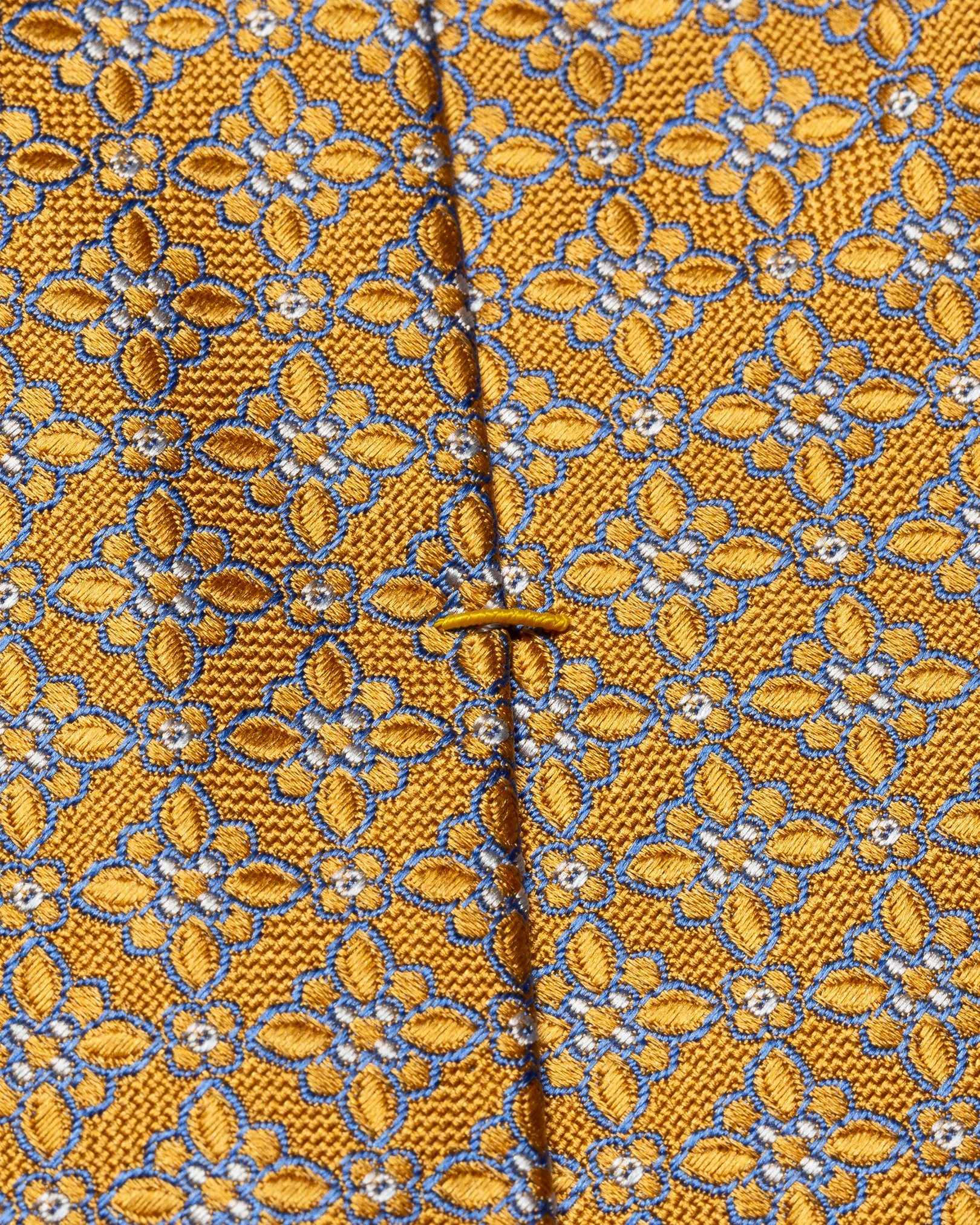 Eton - orange