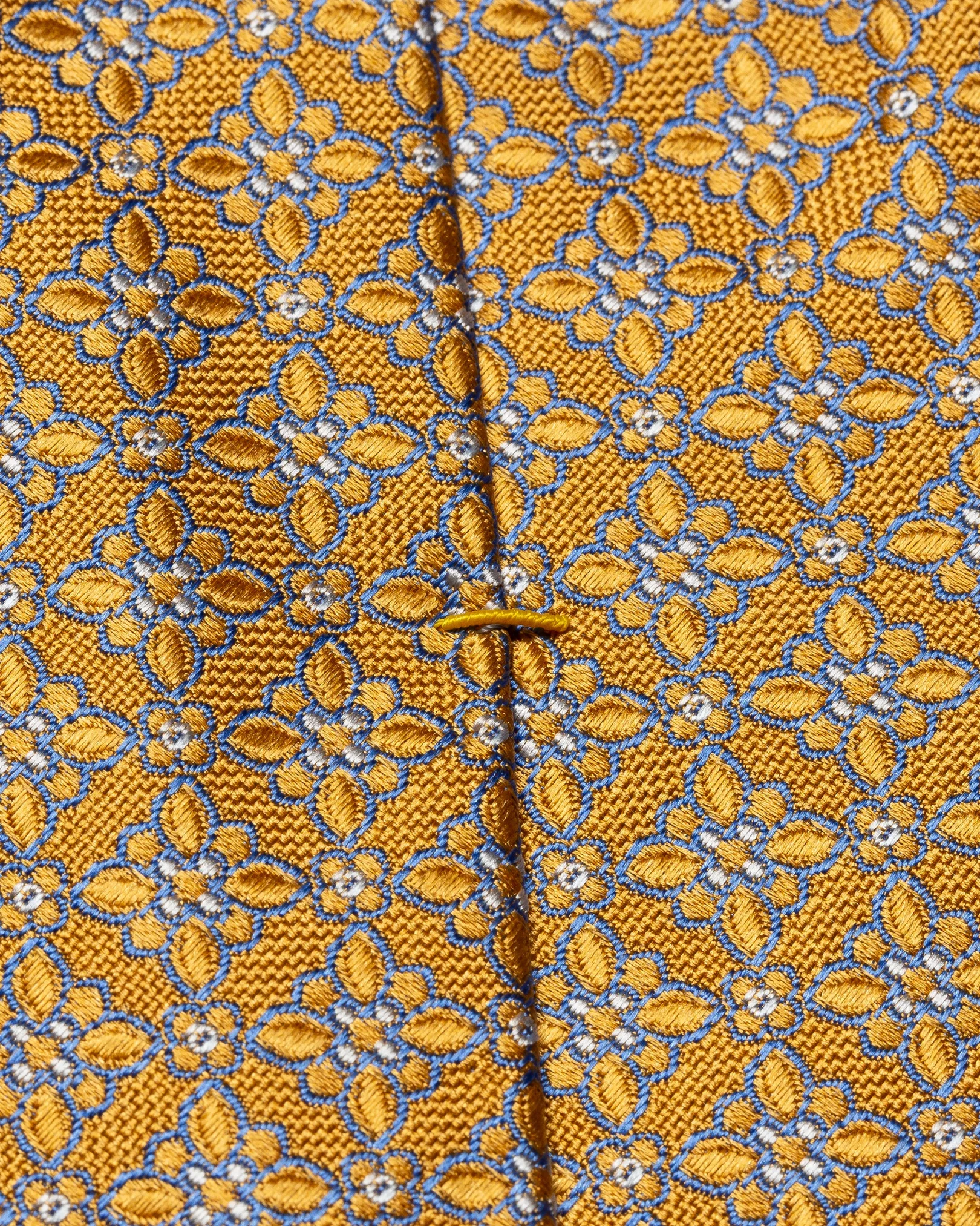 Eton - orange