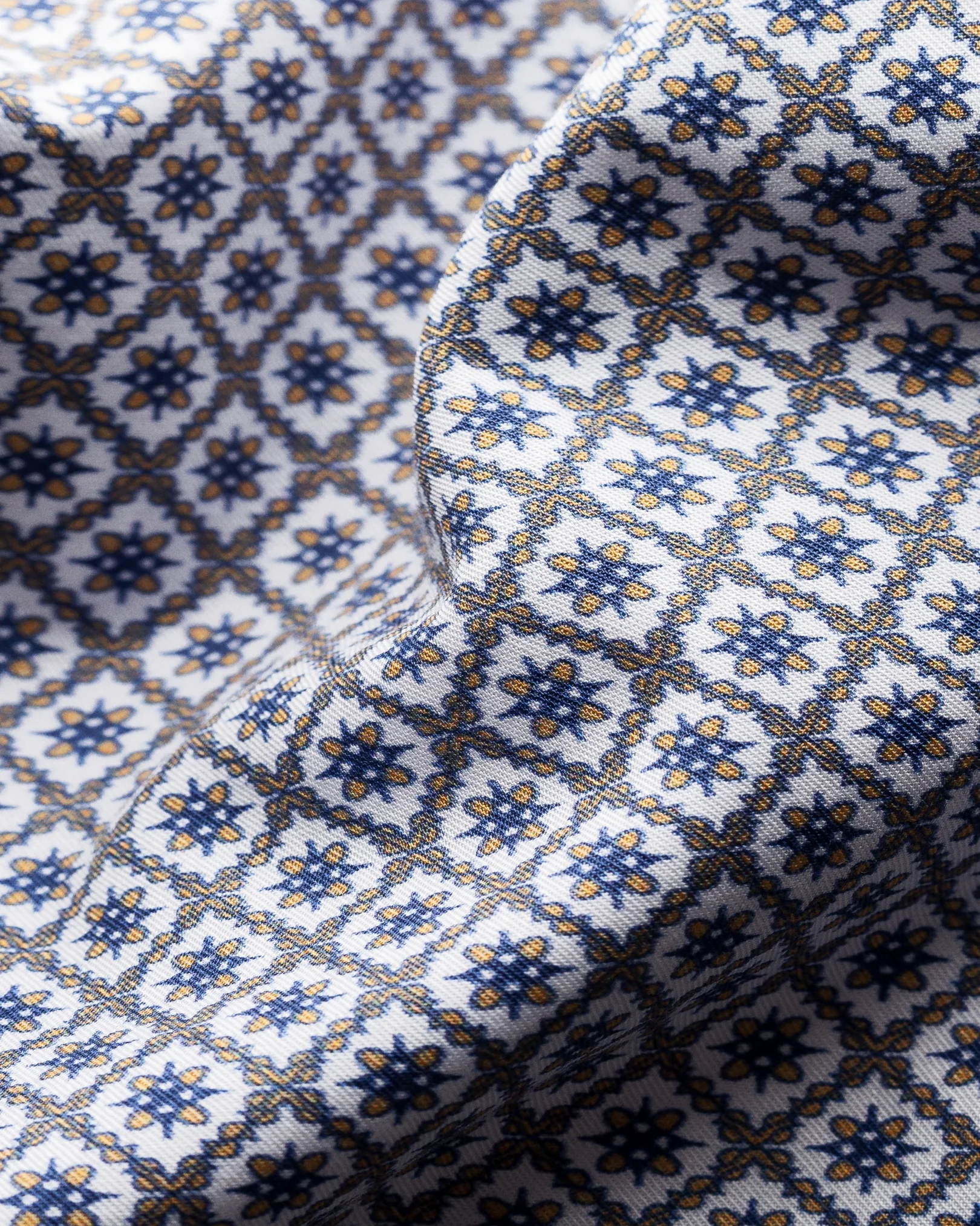 Fine Twill