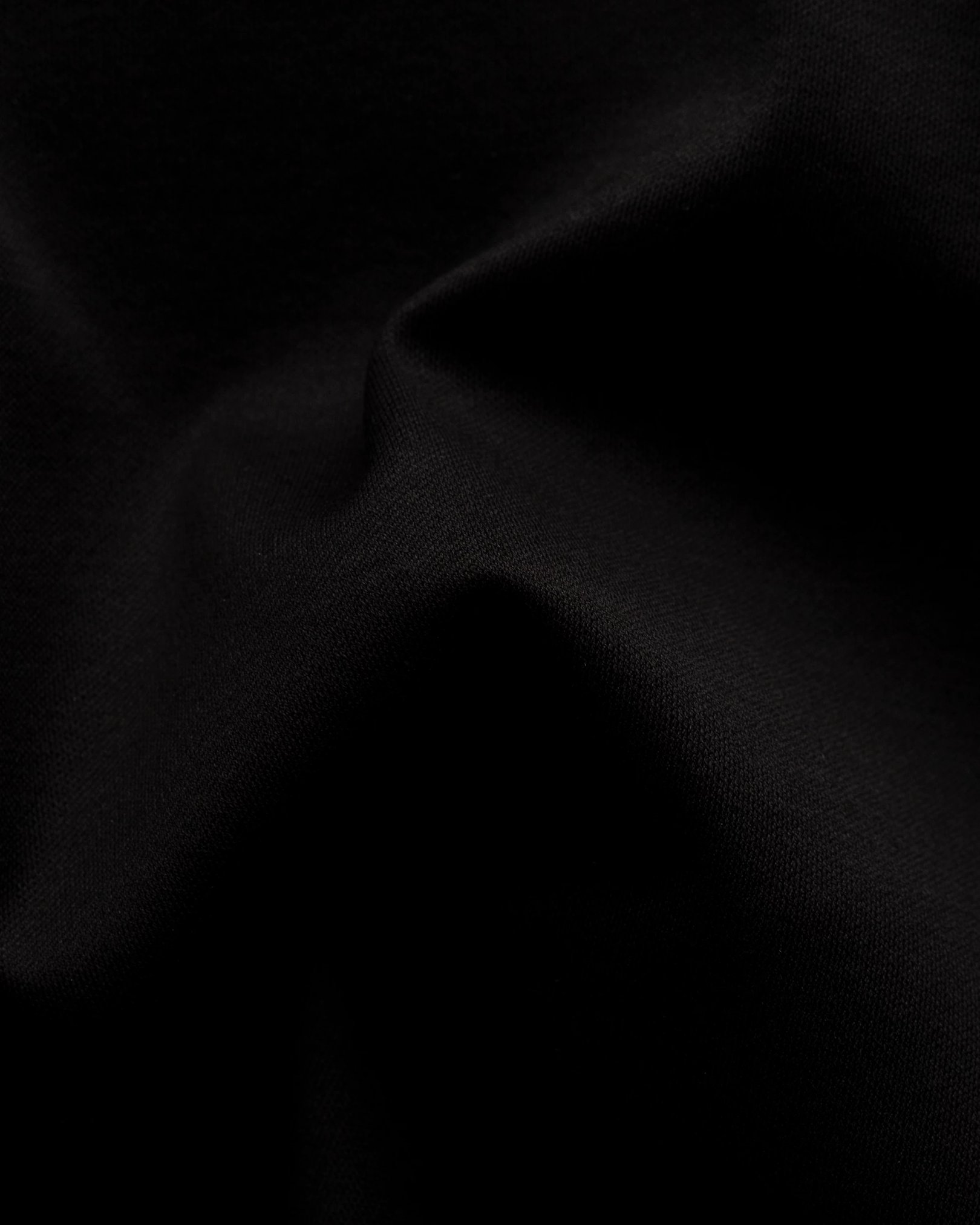 Eton - Solid Filo di Scozia T-shirt