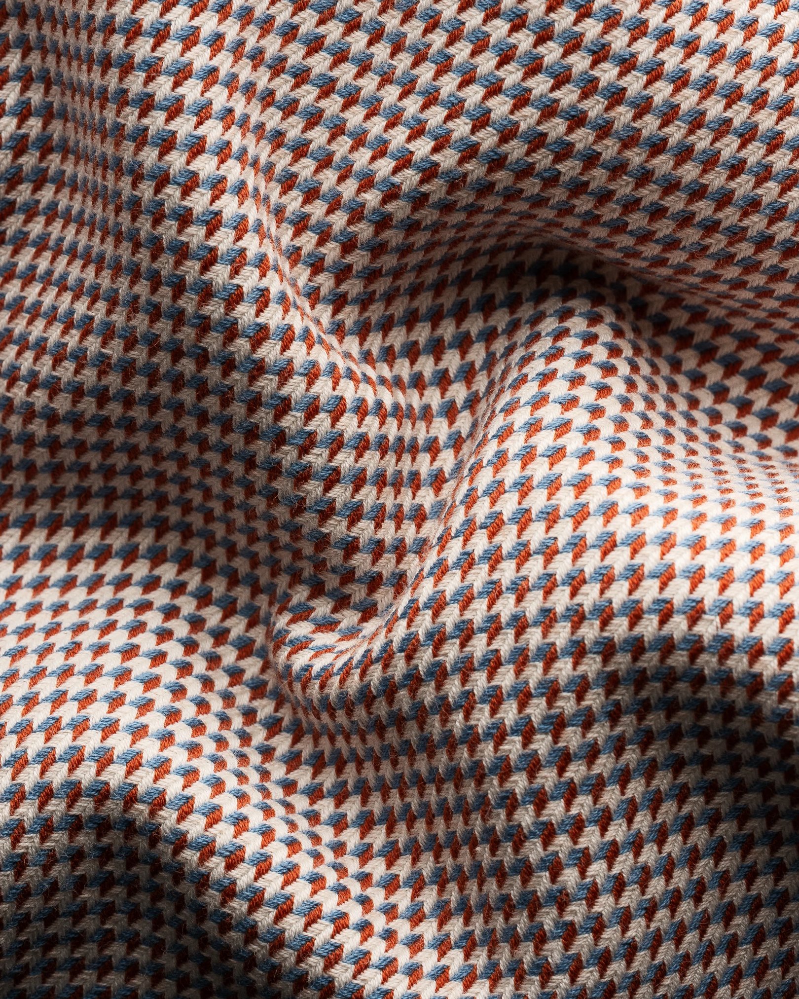Twill
