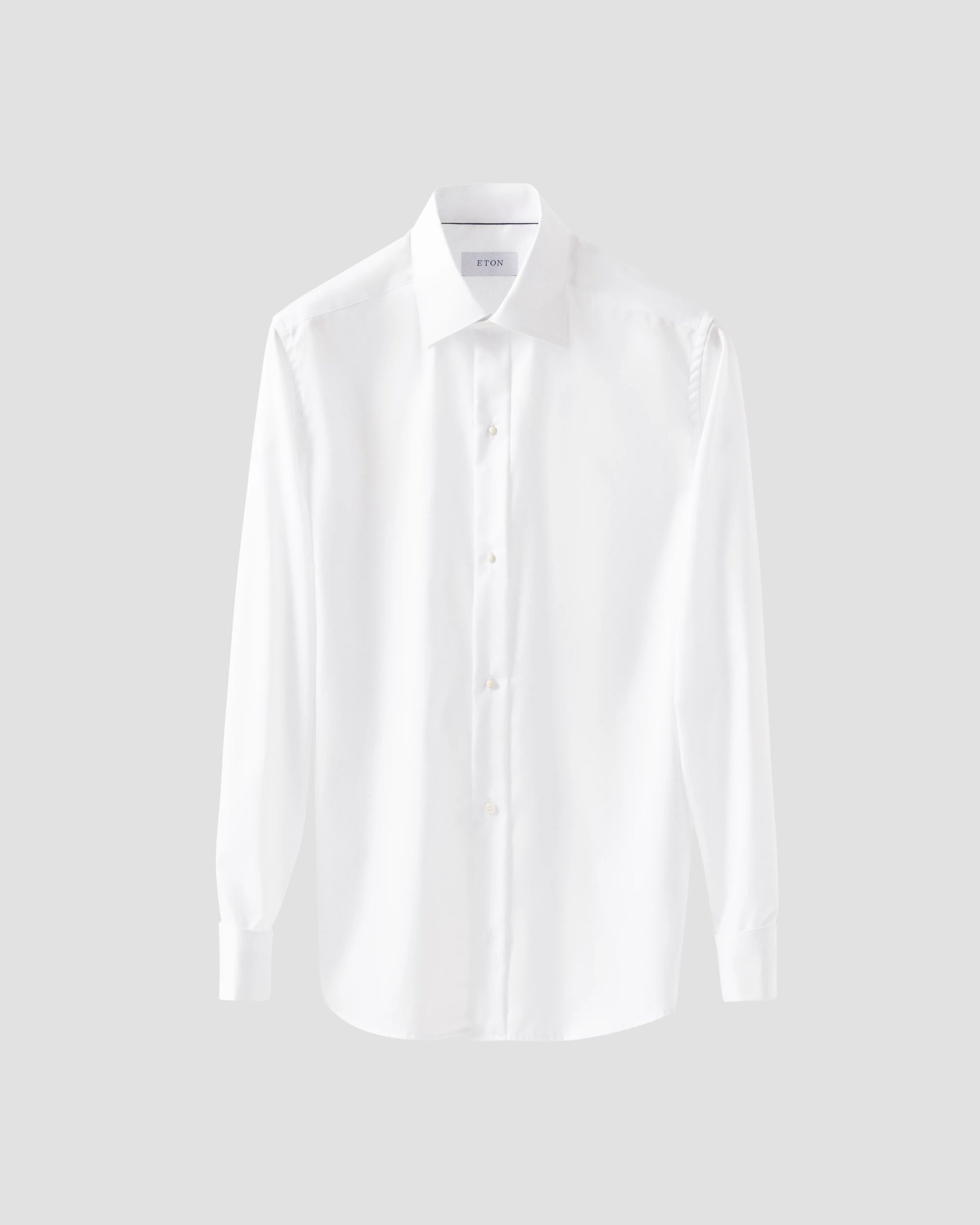 Eton - elegent evening shirt