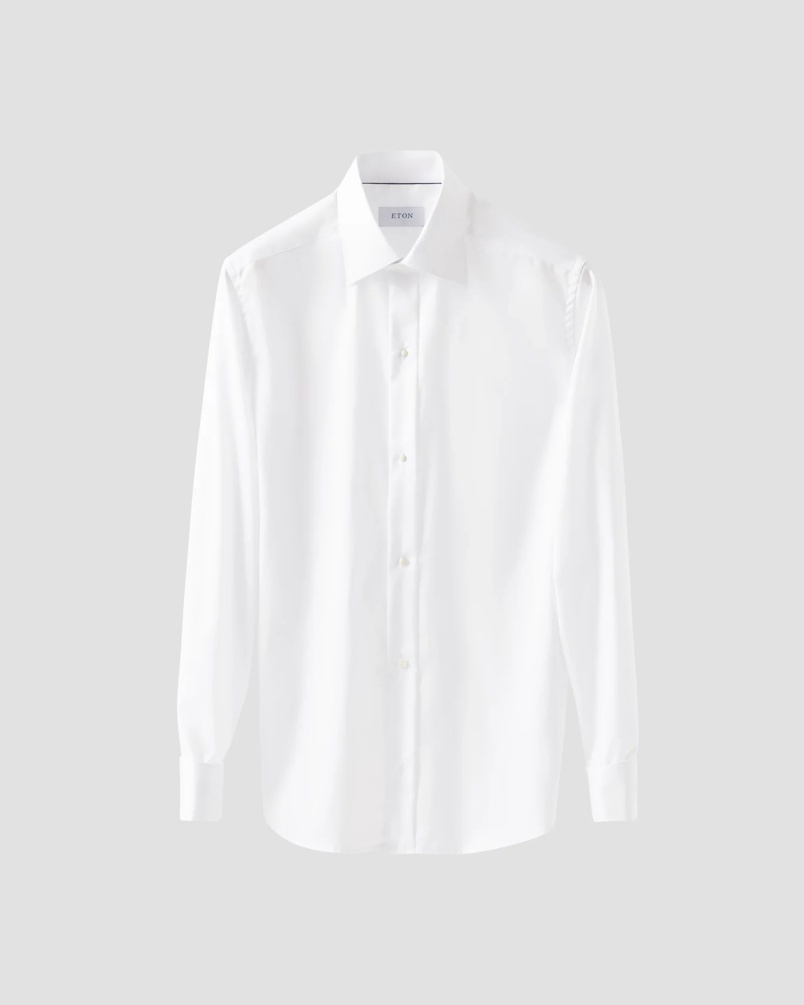 Eton - elegent evening shirt