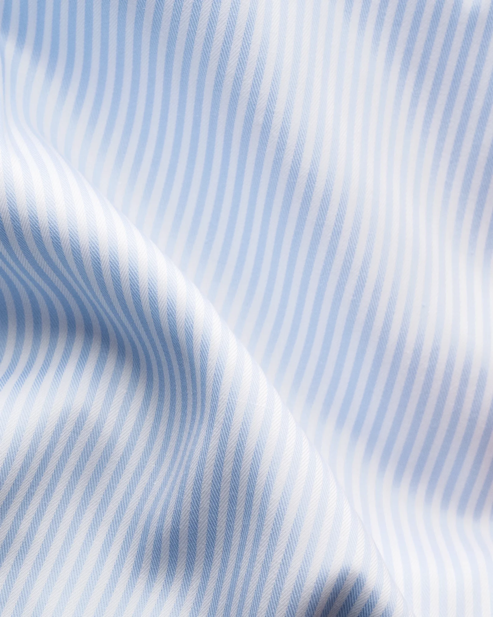 Fine Twill