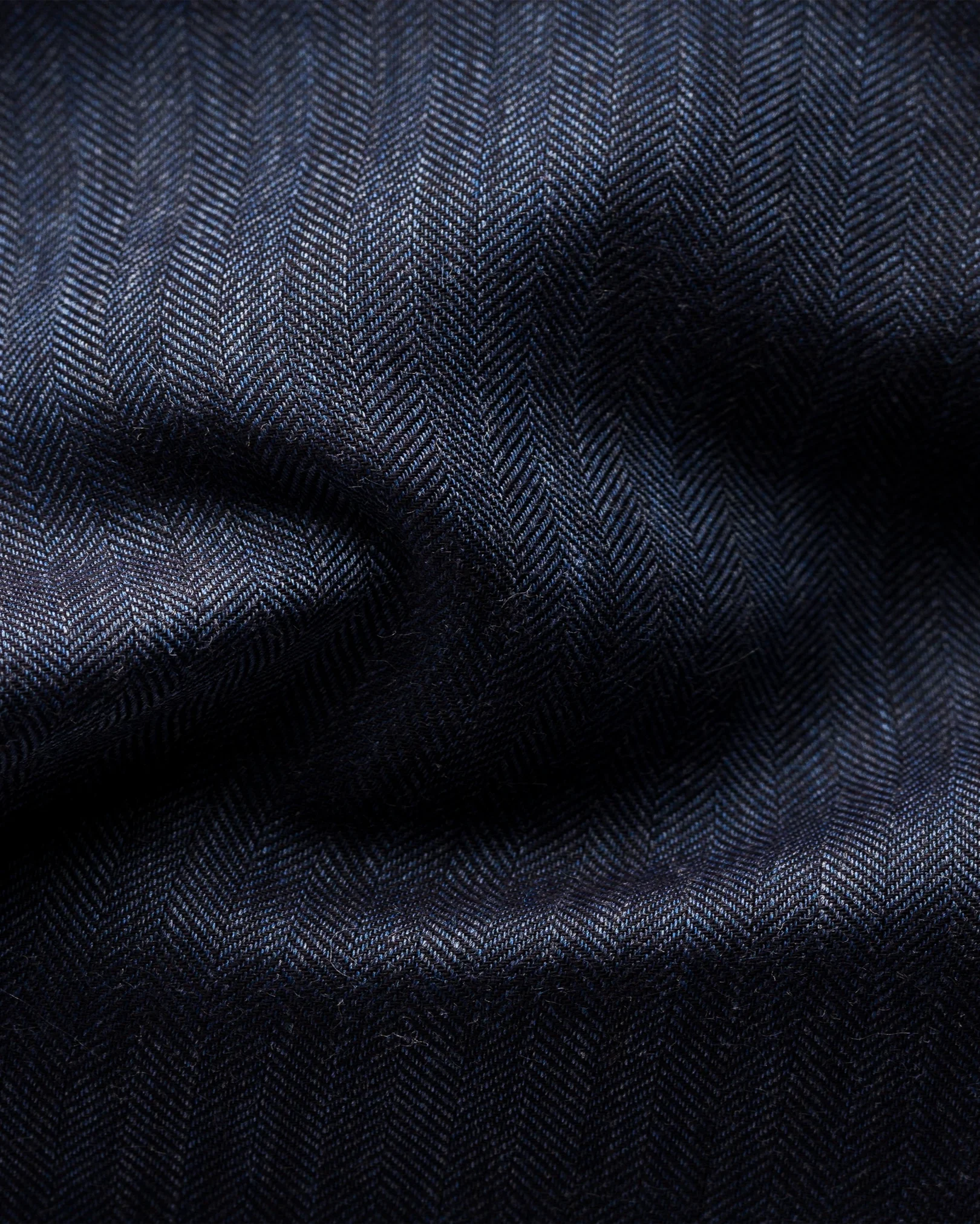 Wrinkle Resistant Flannel