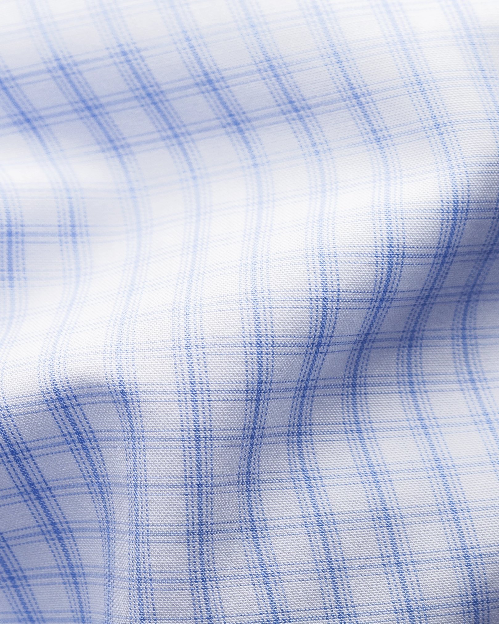 Signature Poplin