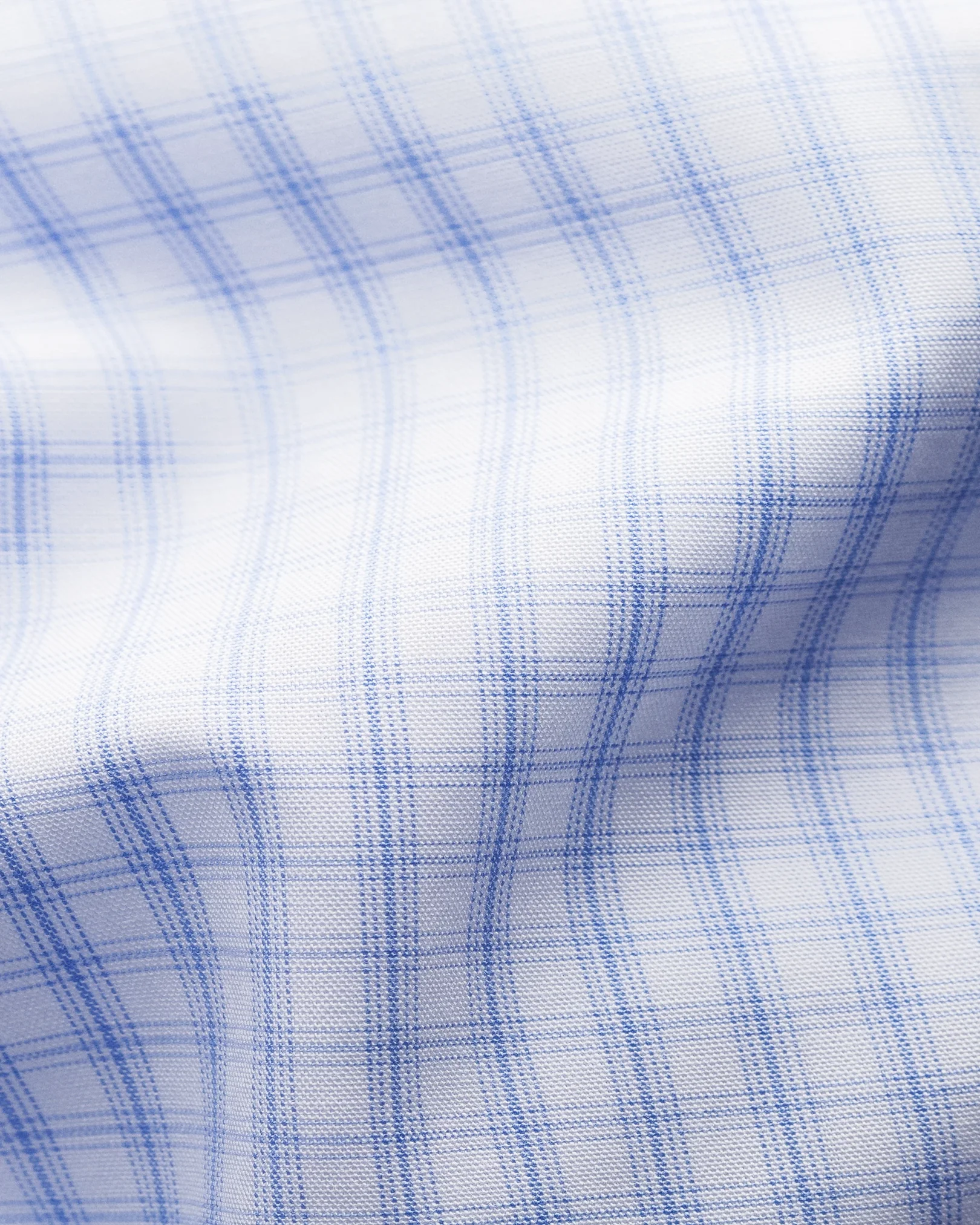 Signature Poplin