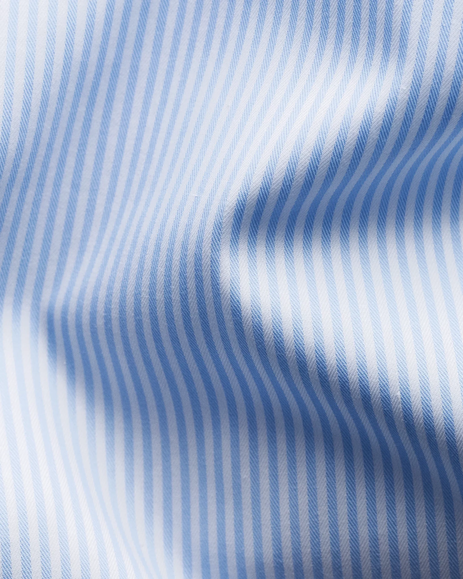 Fine Twill