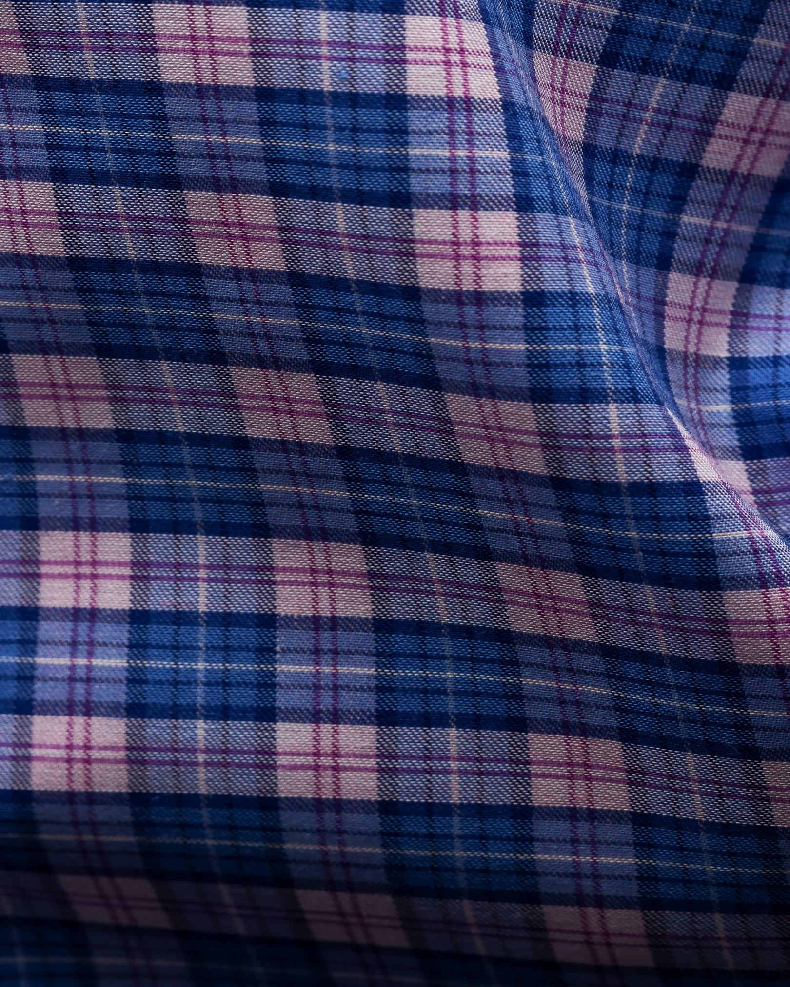 Fine Twill