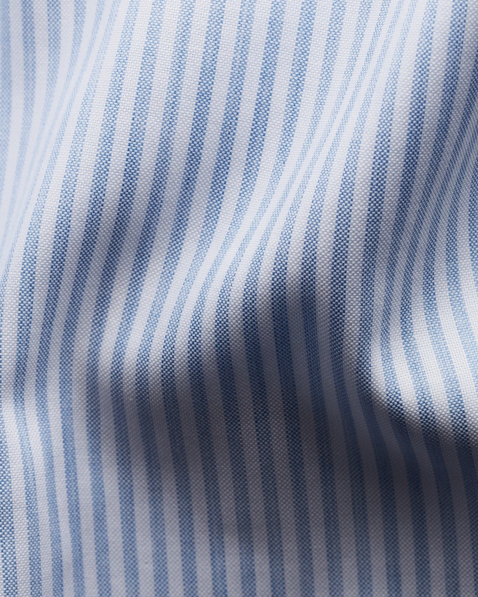 Wrinkle-resistant Oxford 