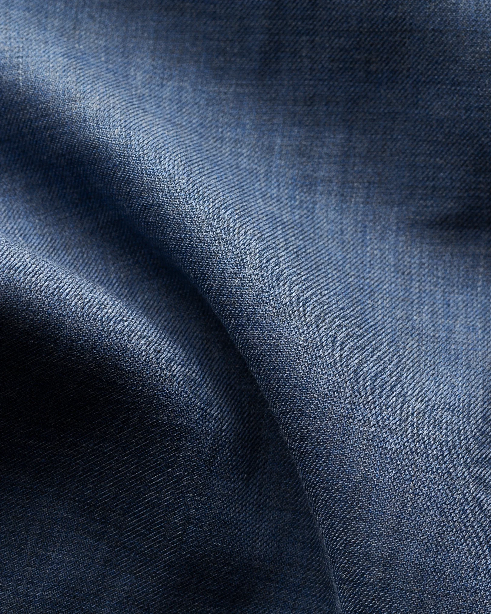 Wrinkle Resistant Flannel