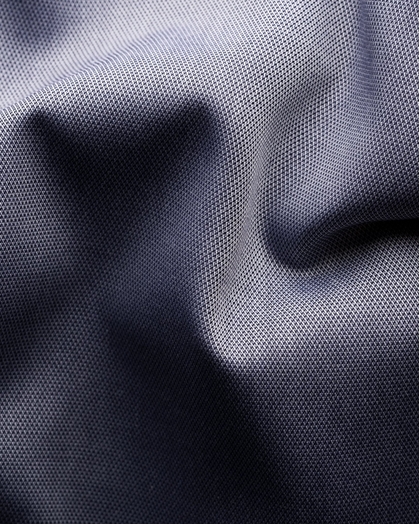 Twill