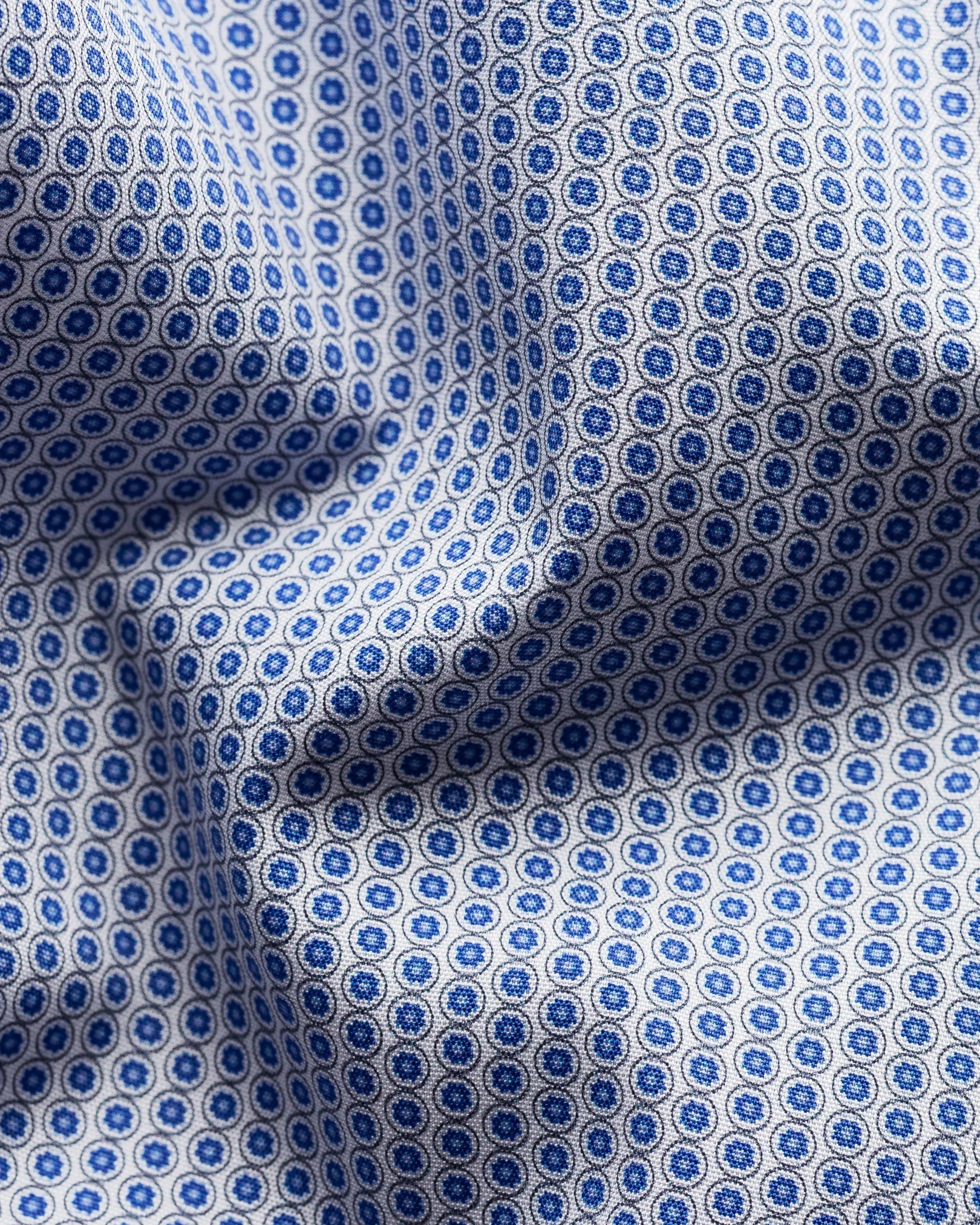 Signature Poplin