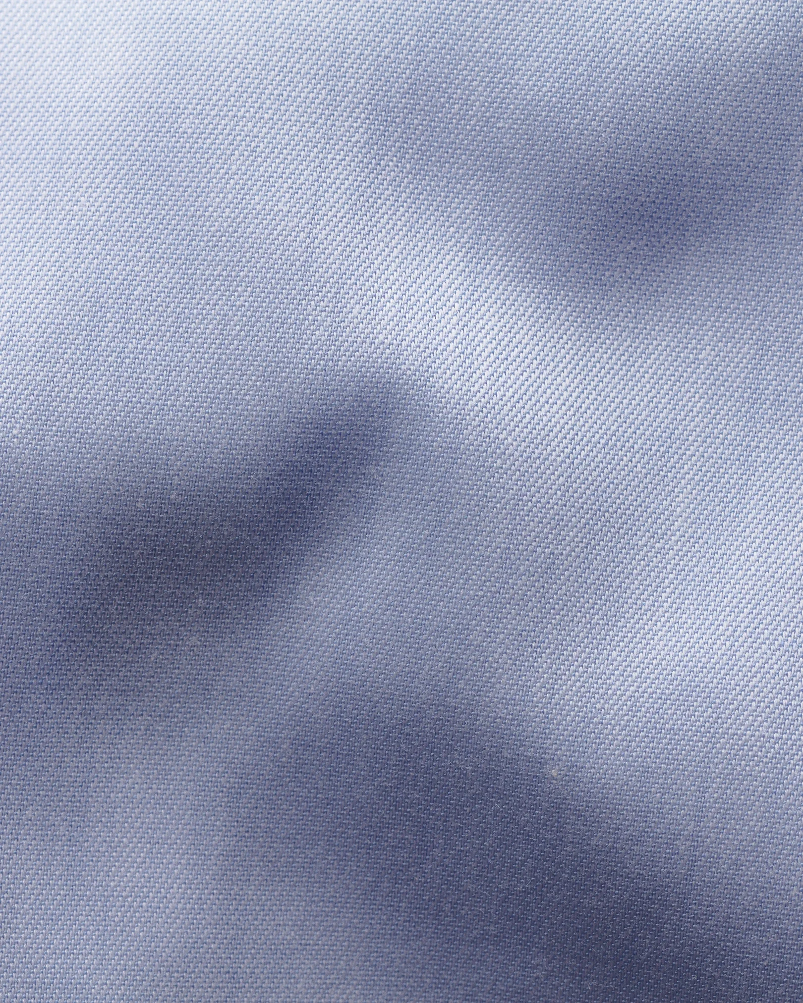Signature Twill
