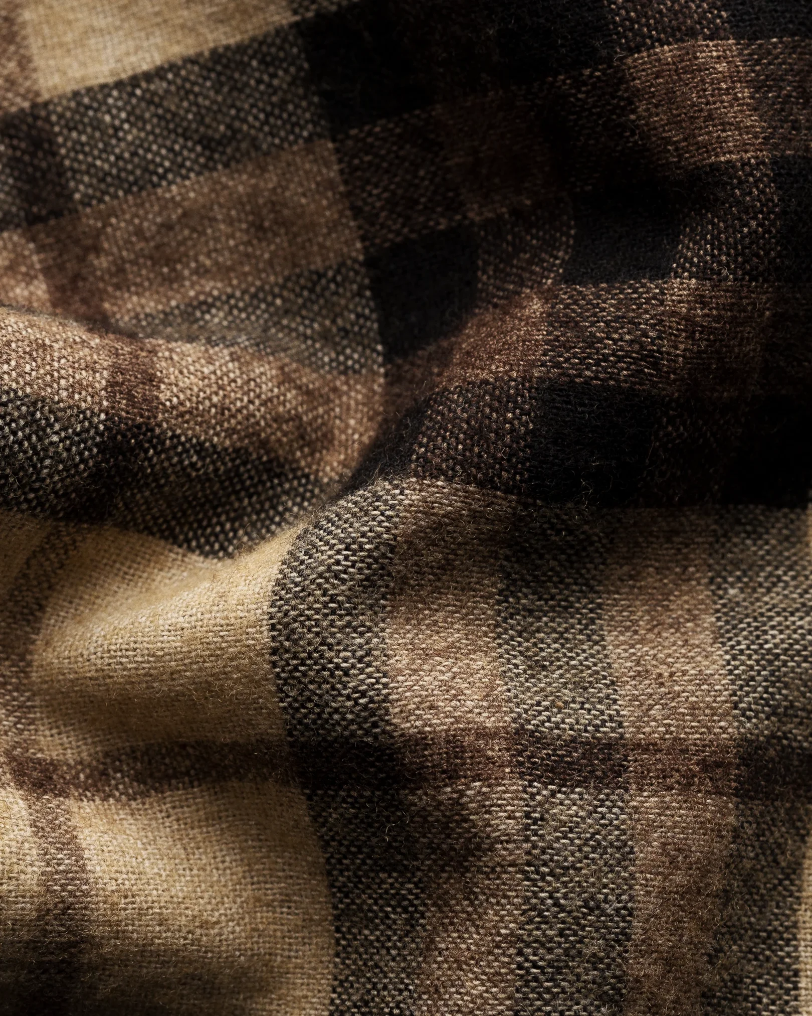 Cotton-Wool-Cashmere