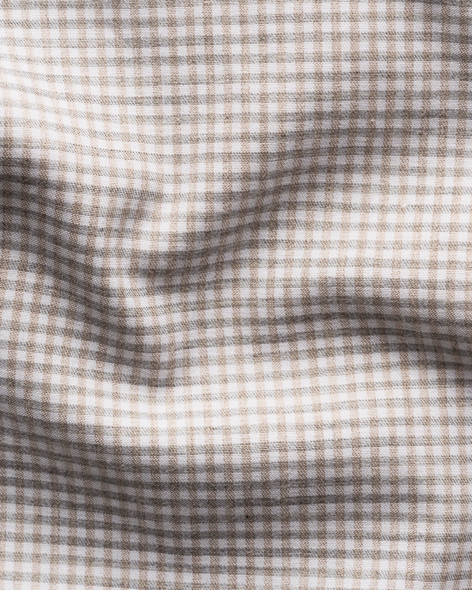 Fine Twill