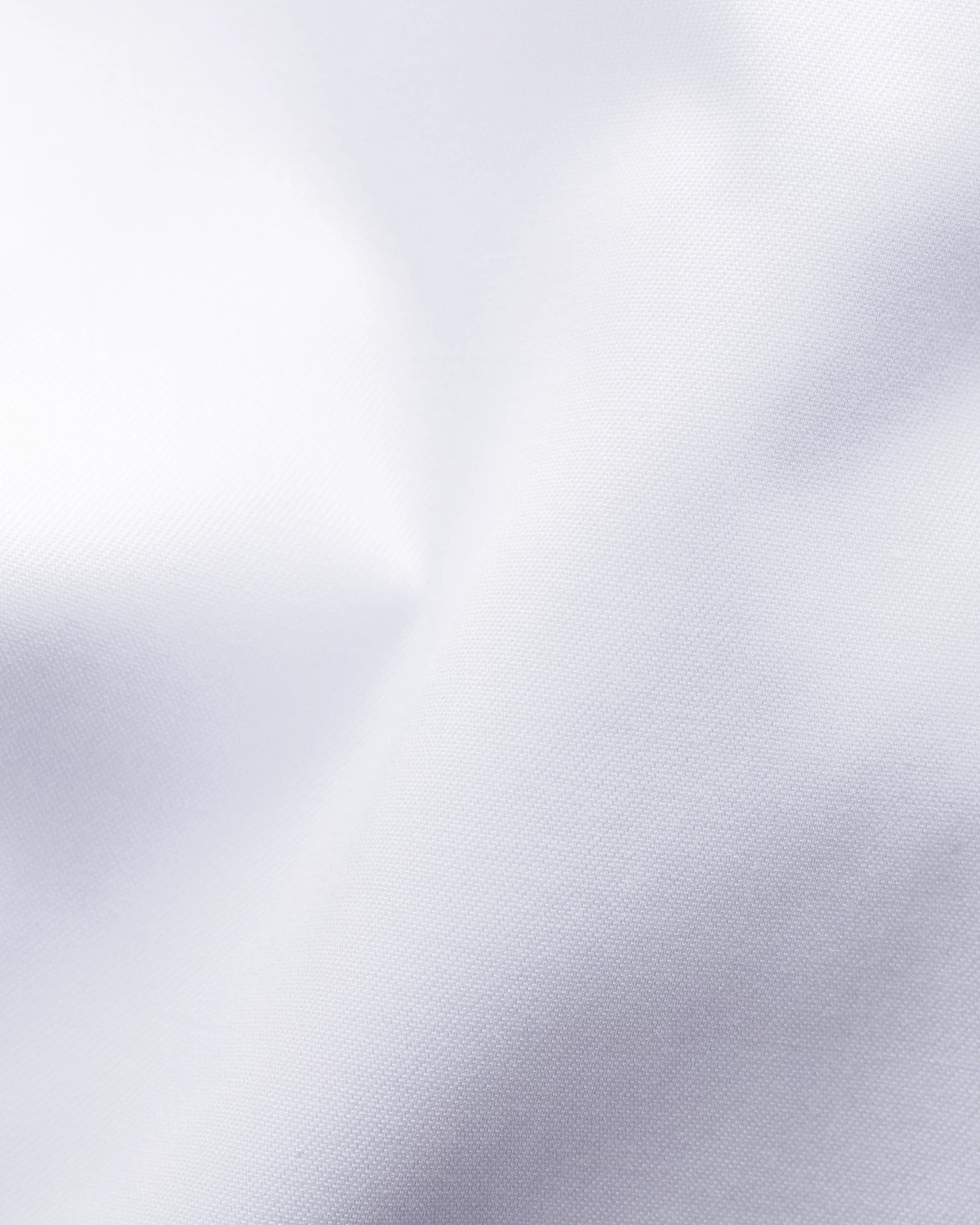Signature Twill