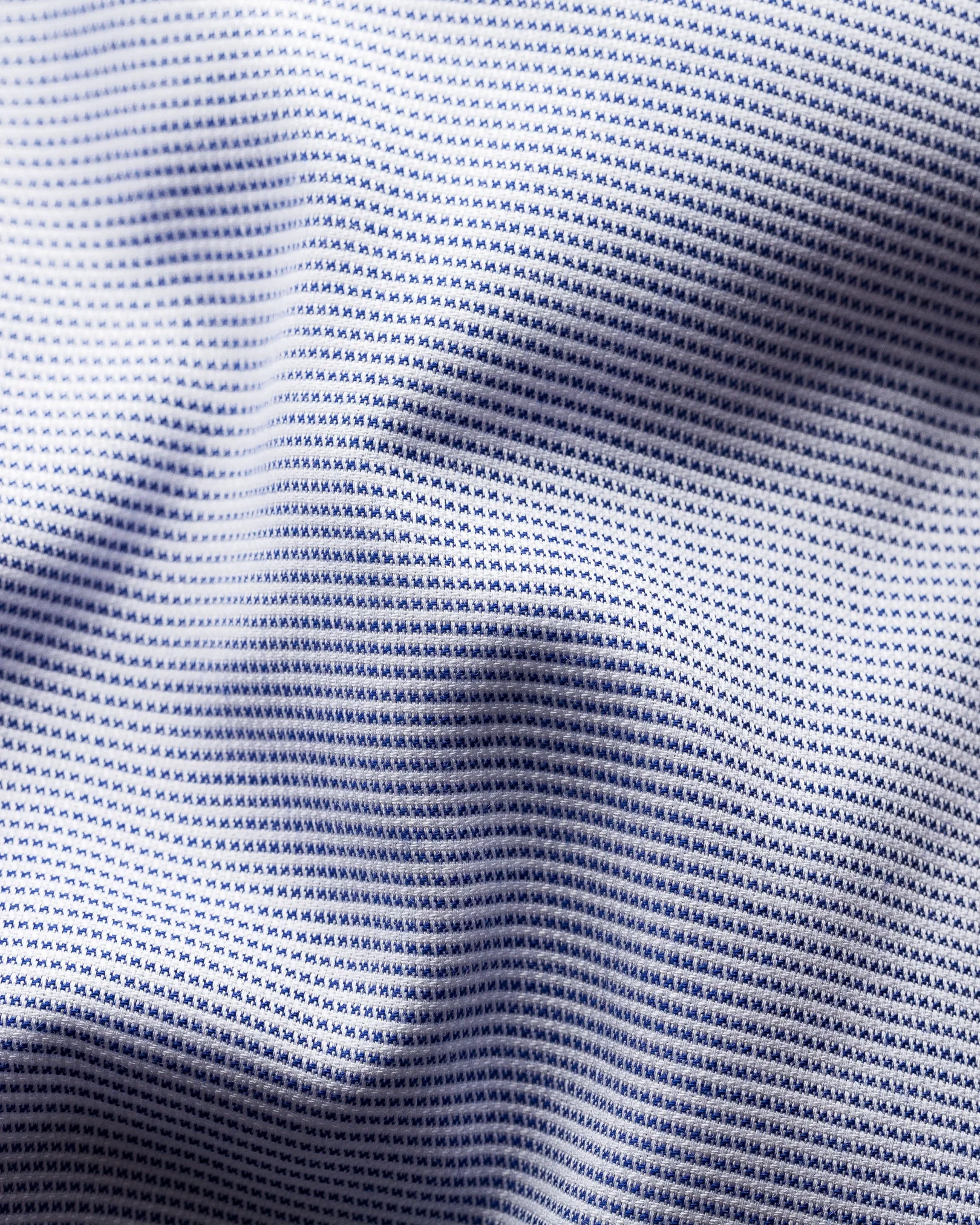 Twill