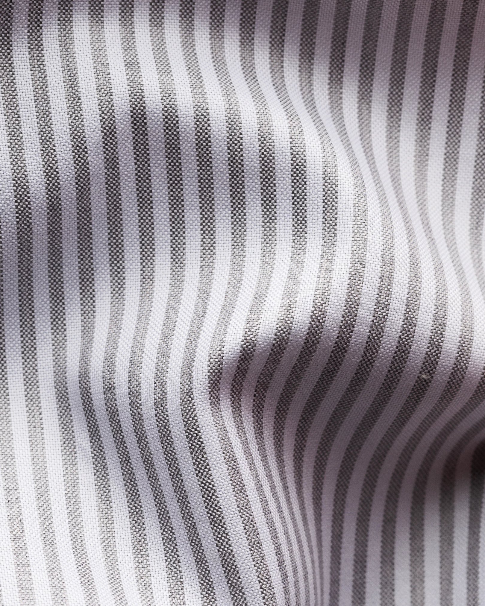 Wrinkle-resistant Oxford 
