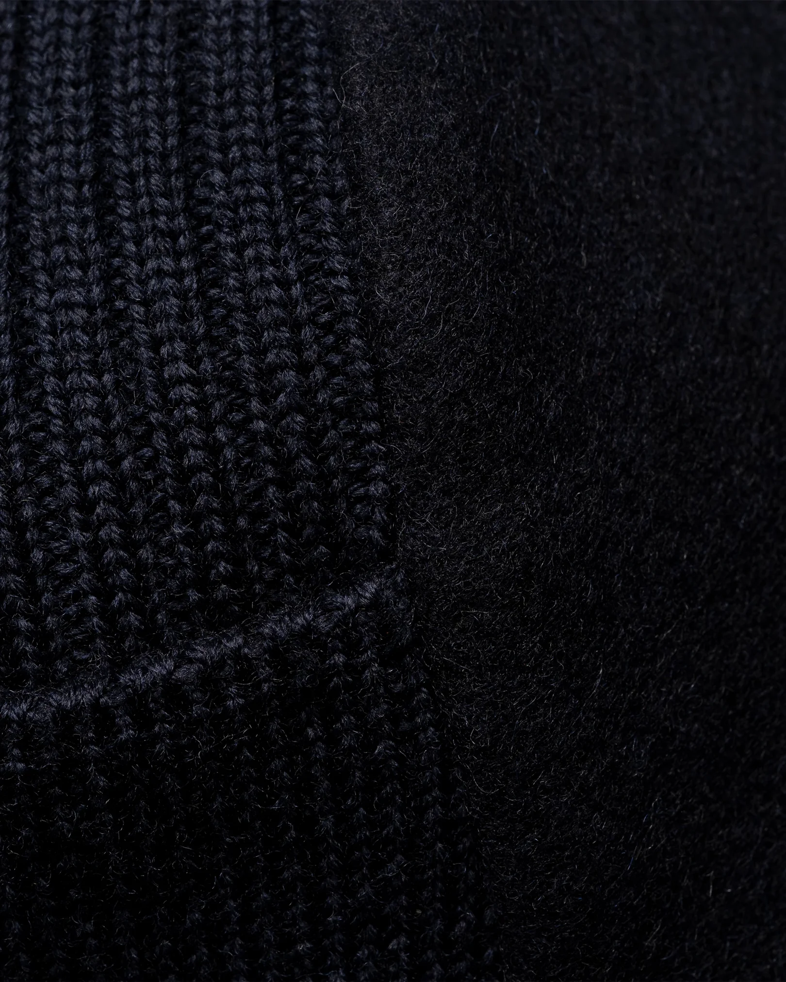 Eton - navy blue e logo