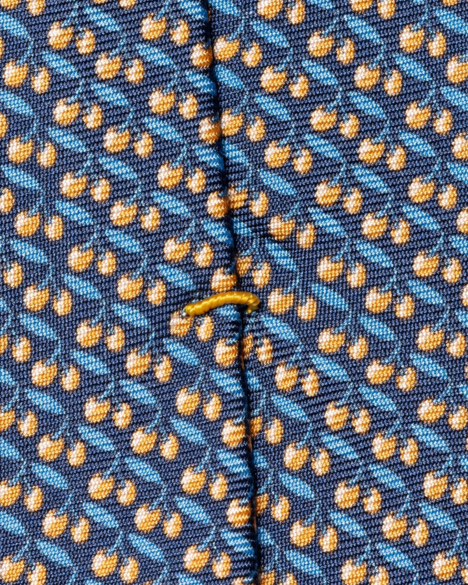 Eton - Motiv Krawatte