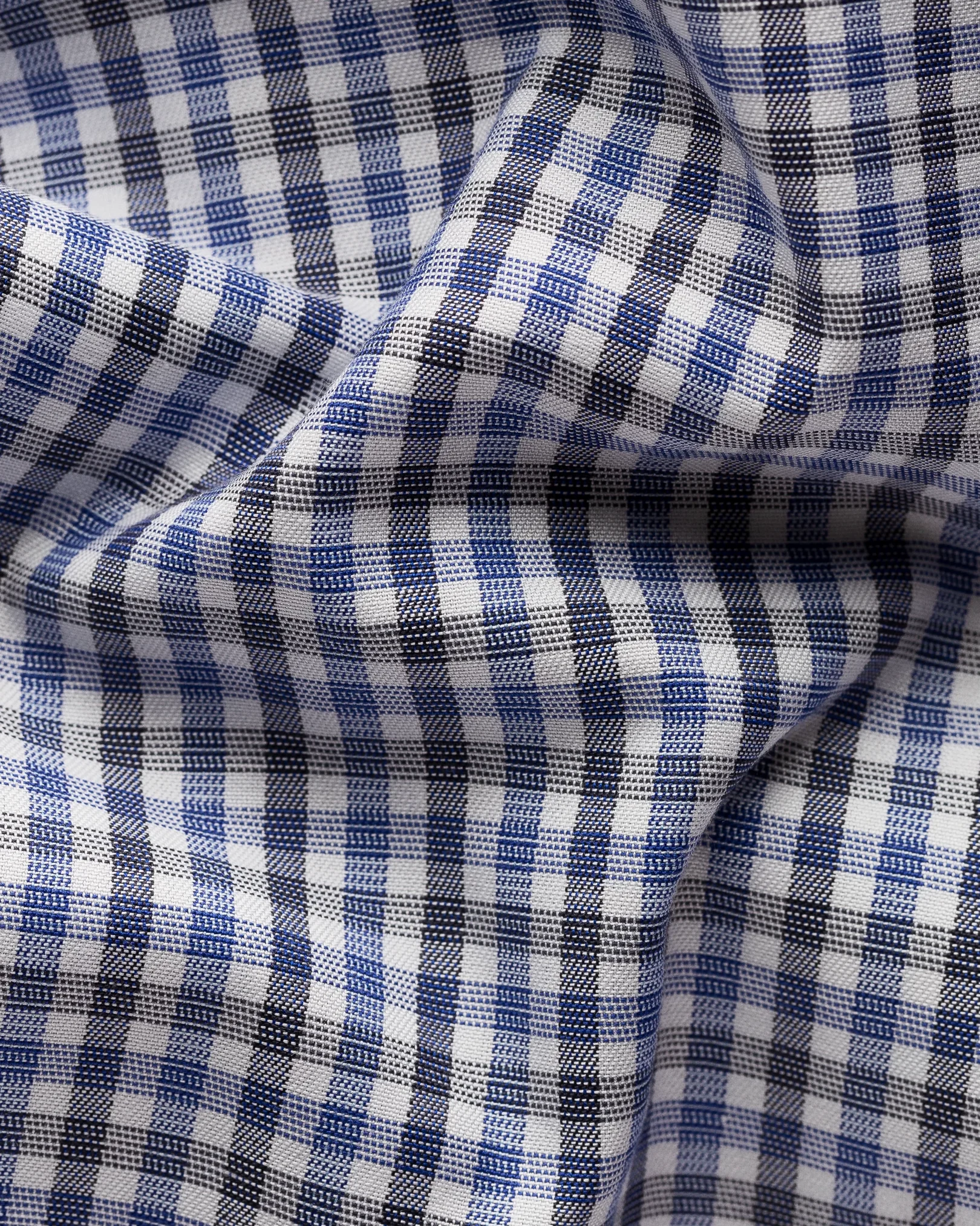 Cotton & TENCEL™ Lyocell Stretch