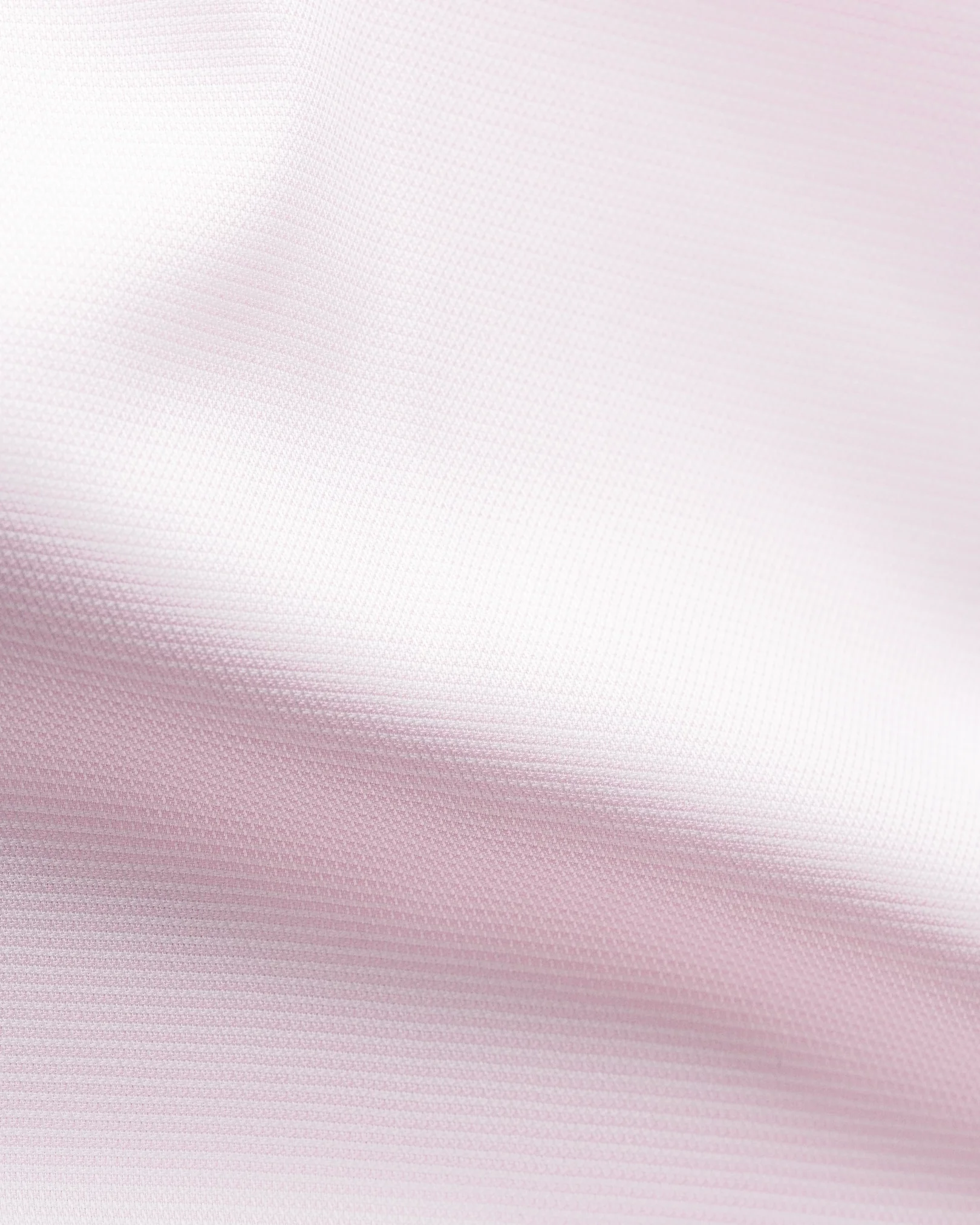 Eton - pink oxford