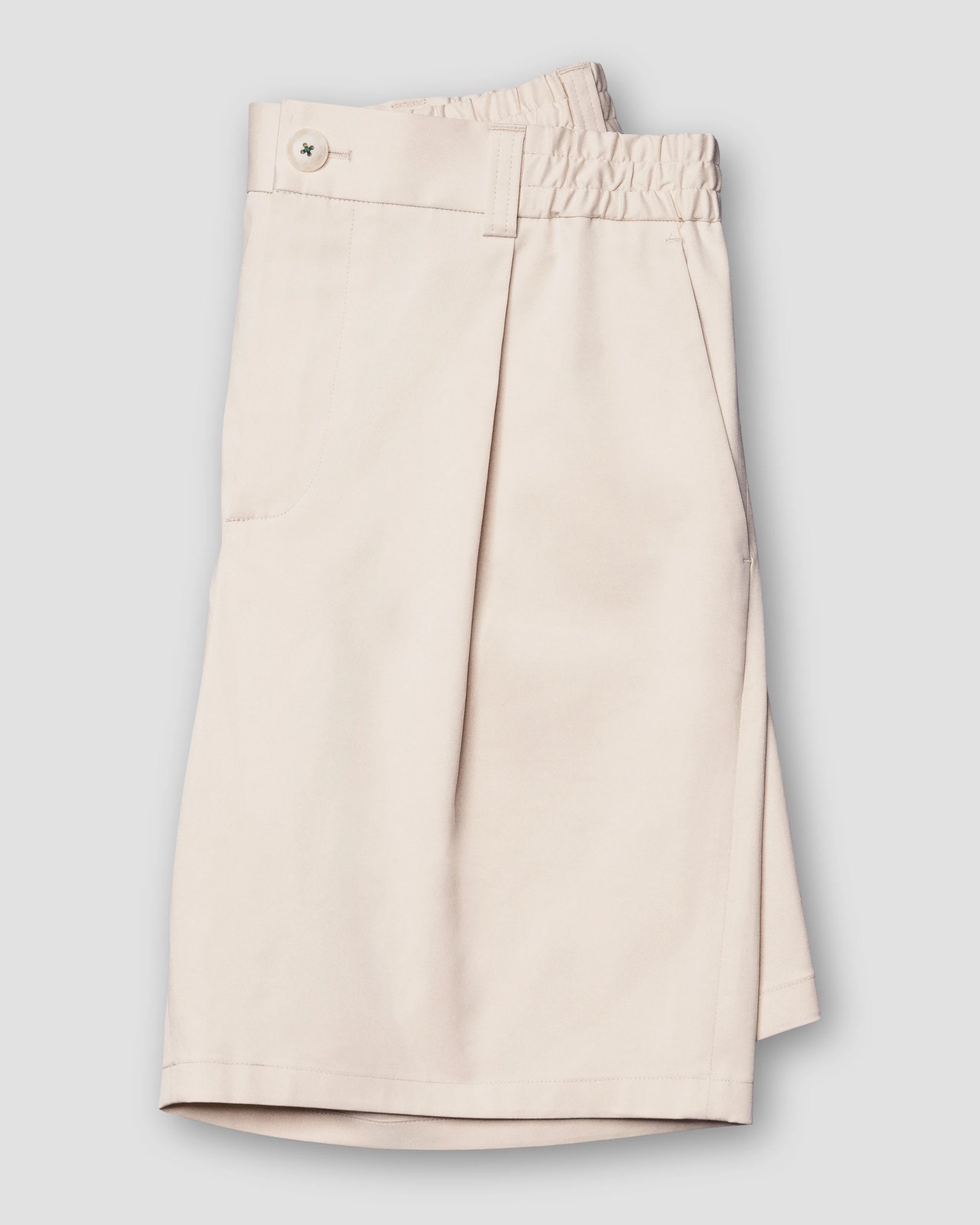 Eton - Short Eton x Tretorn