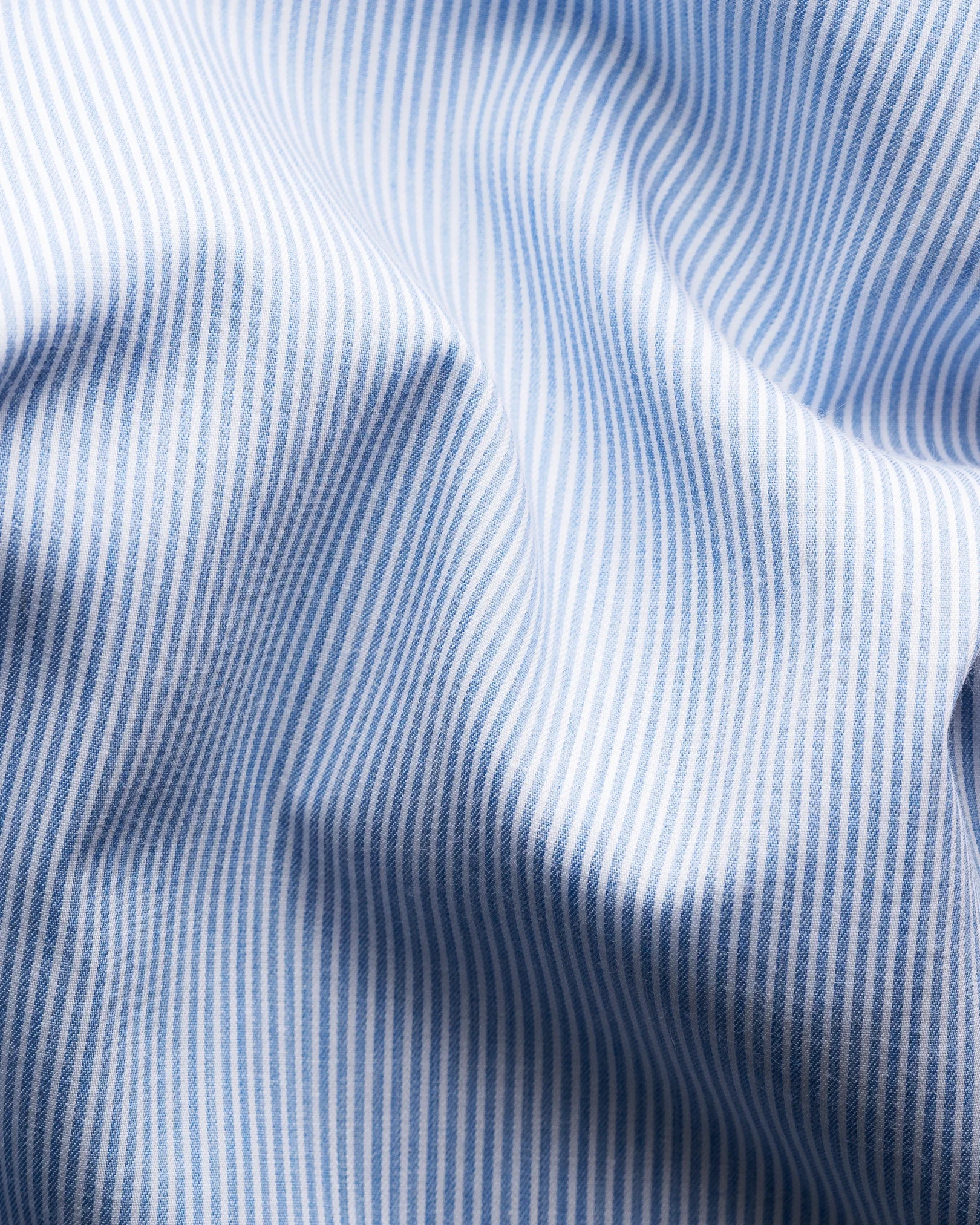 Fine Twill
