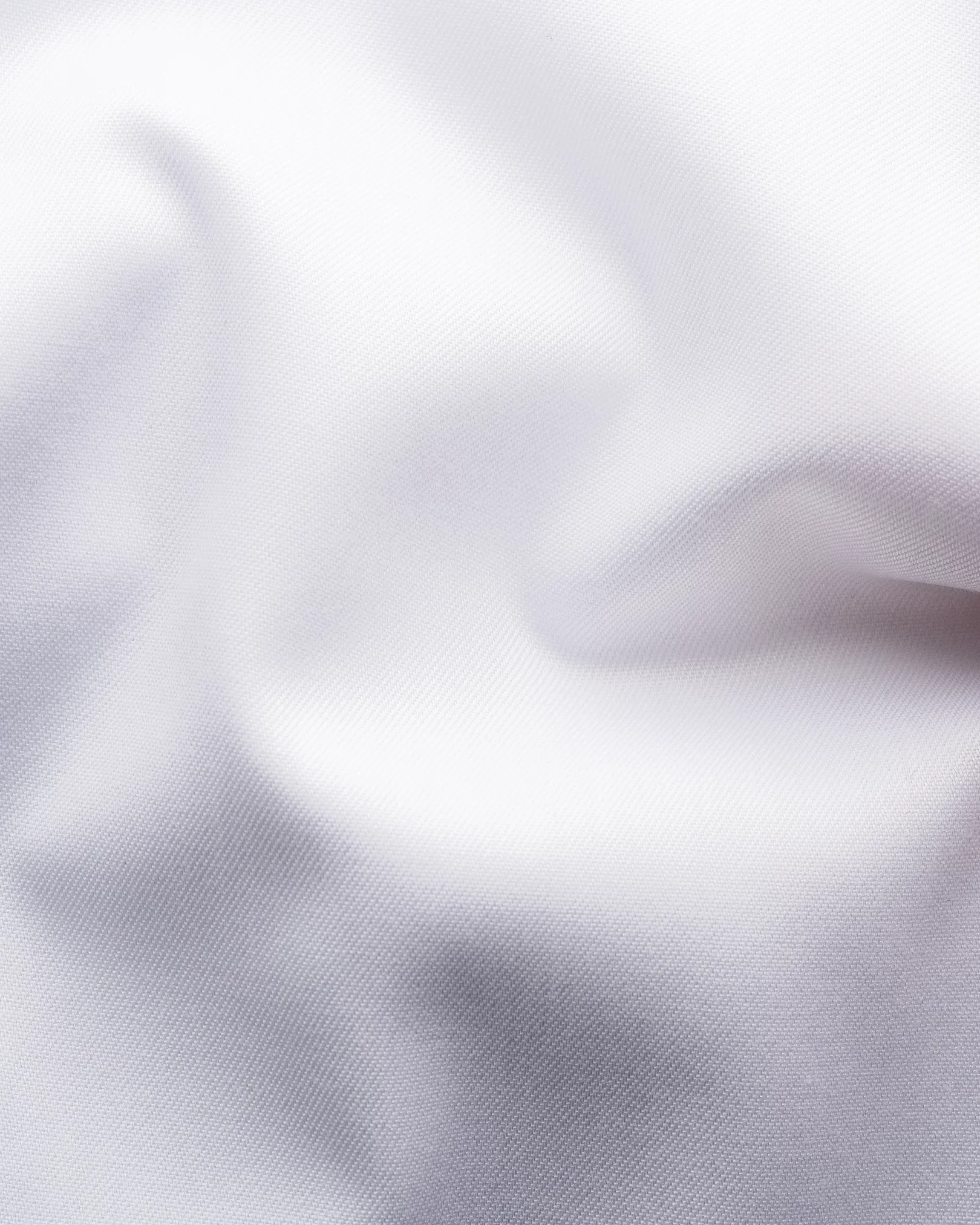 Signature Twill