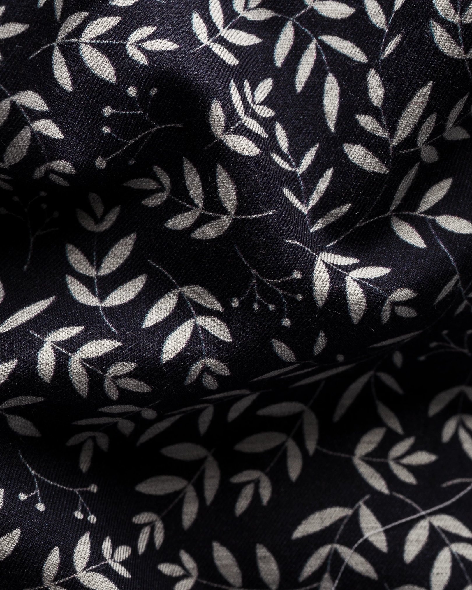 Fine Twill