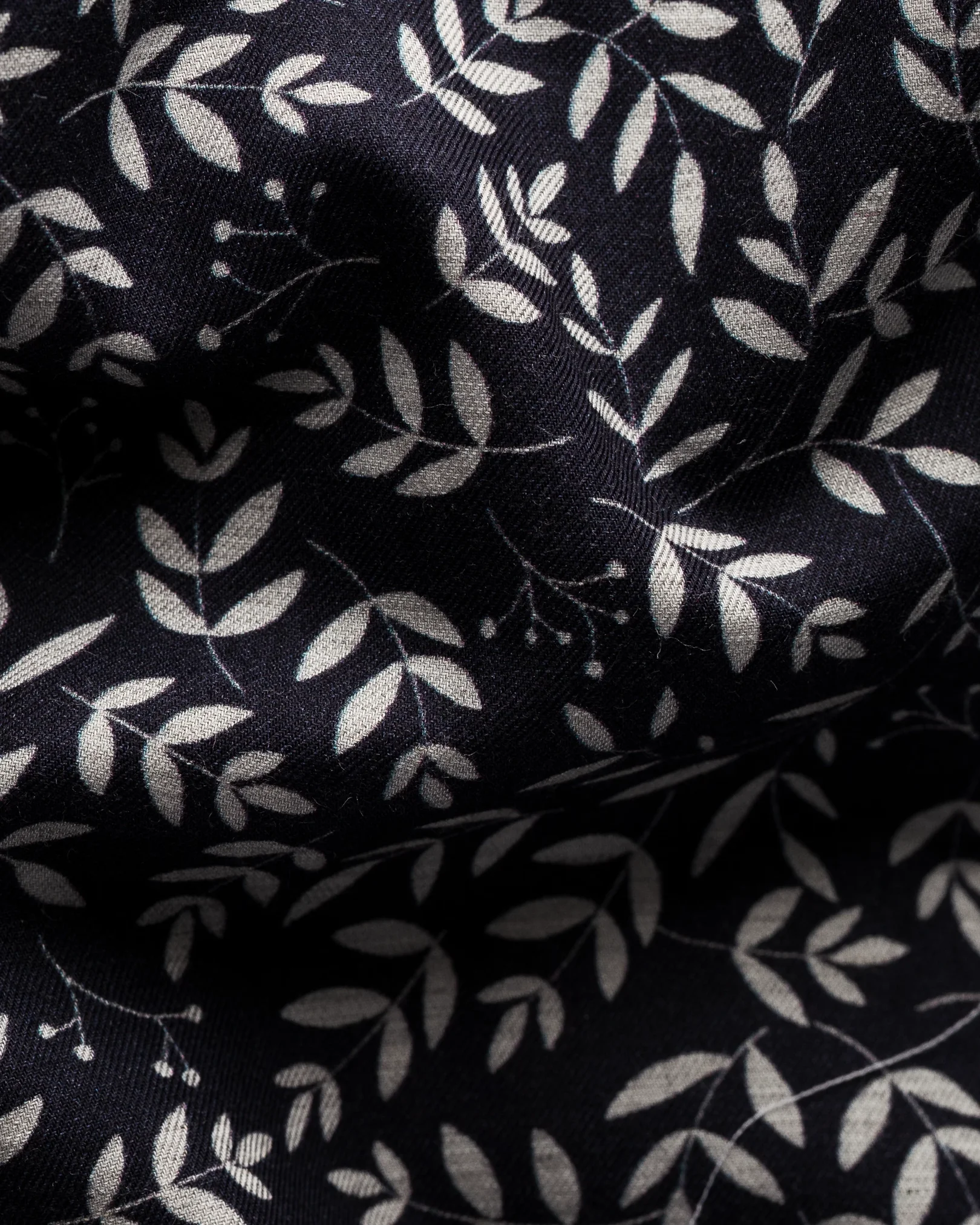 Fine Twill