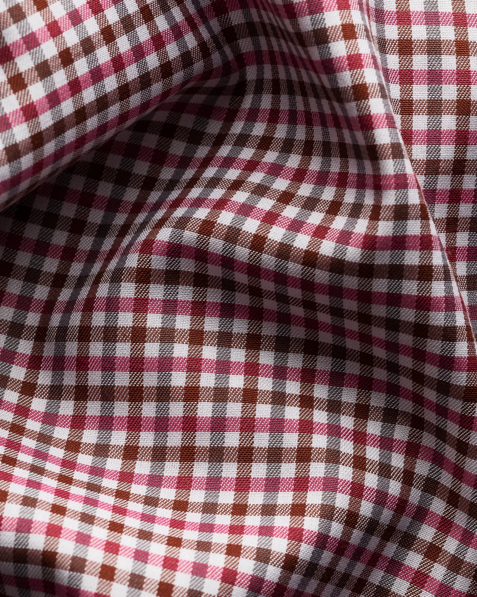 Cotton & TENCEL™ Lyocell Stretch