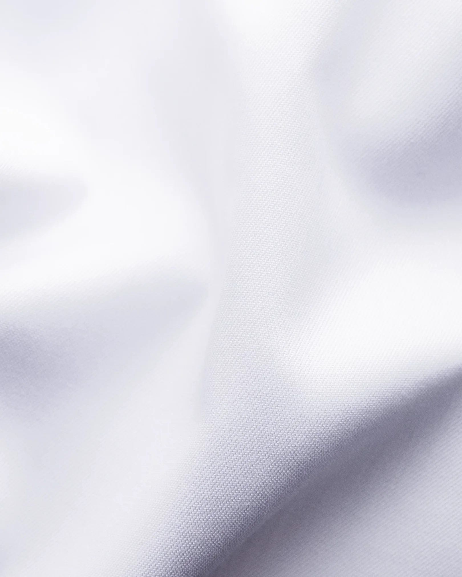 Signature Twill