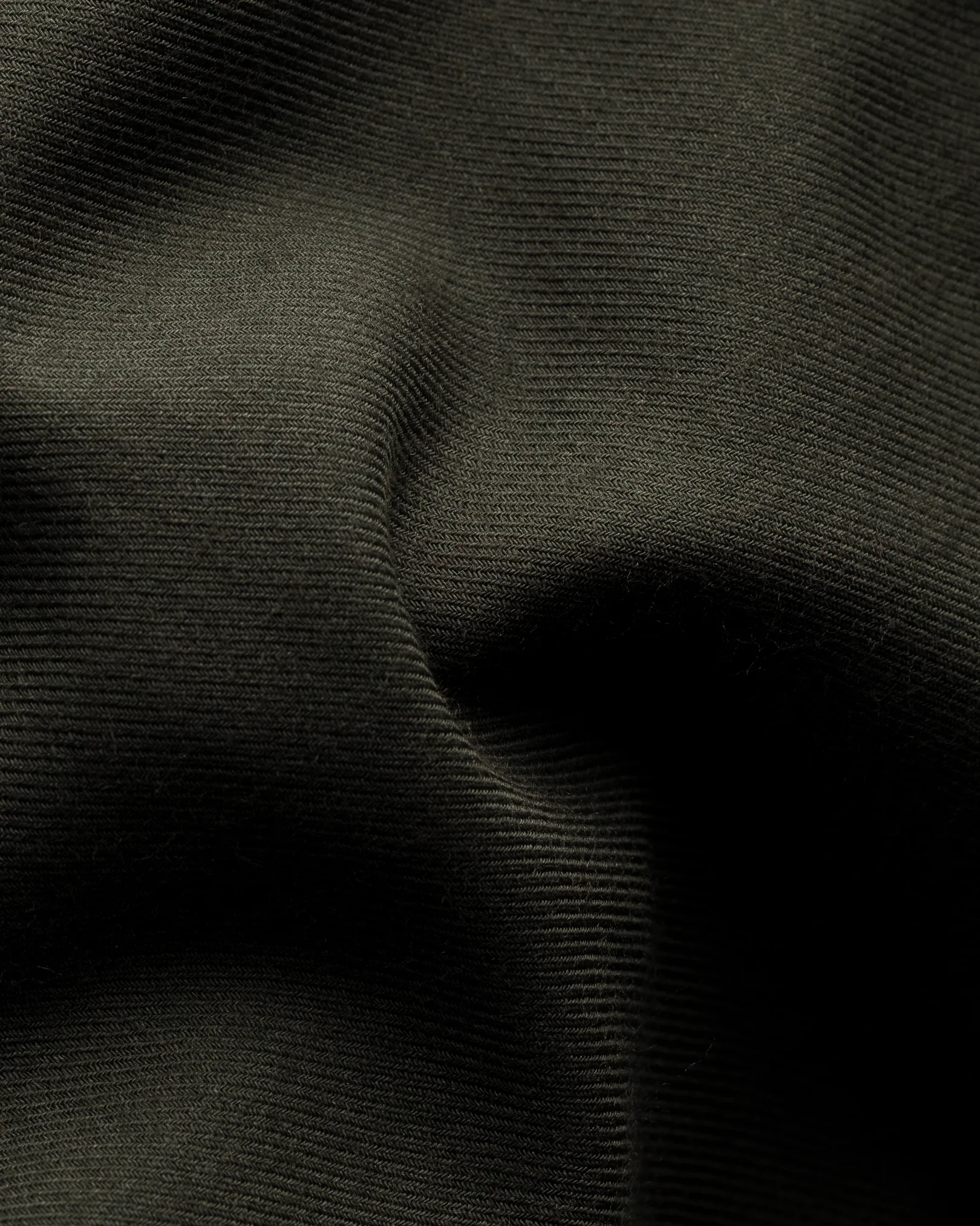 Merino Wool