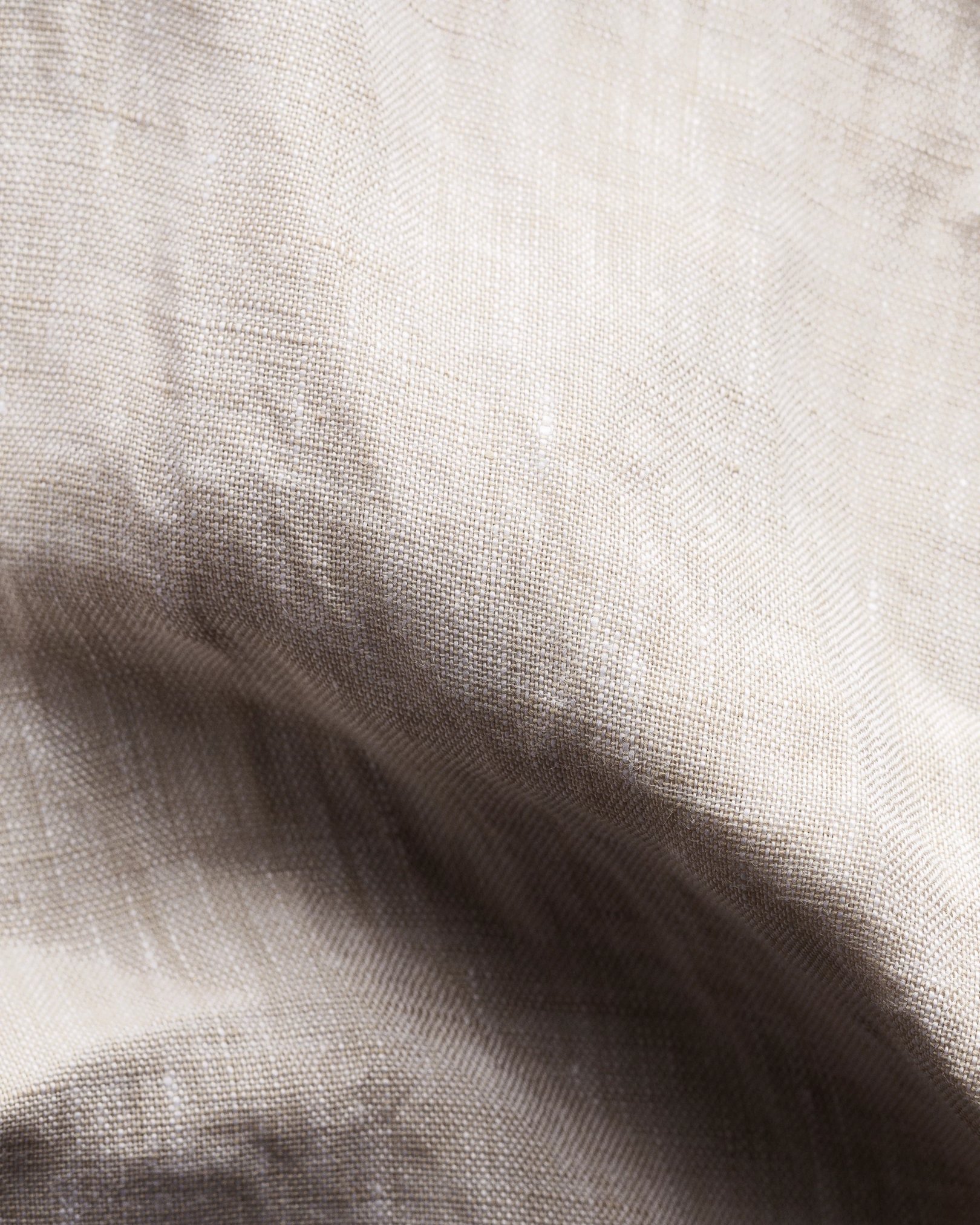 Linen
