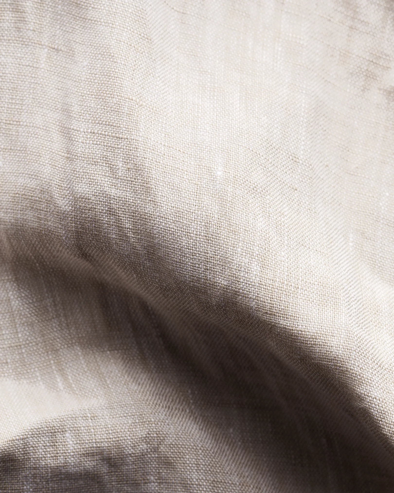 Linen