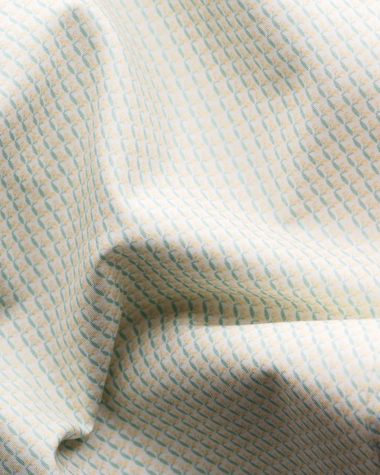 Fine Twill