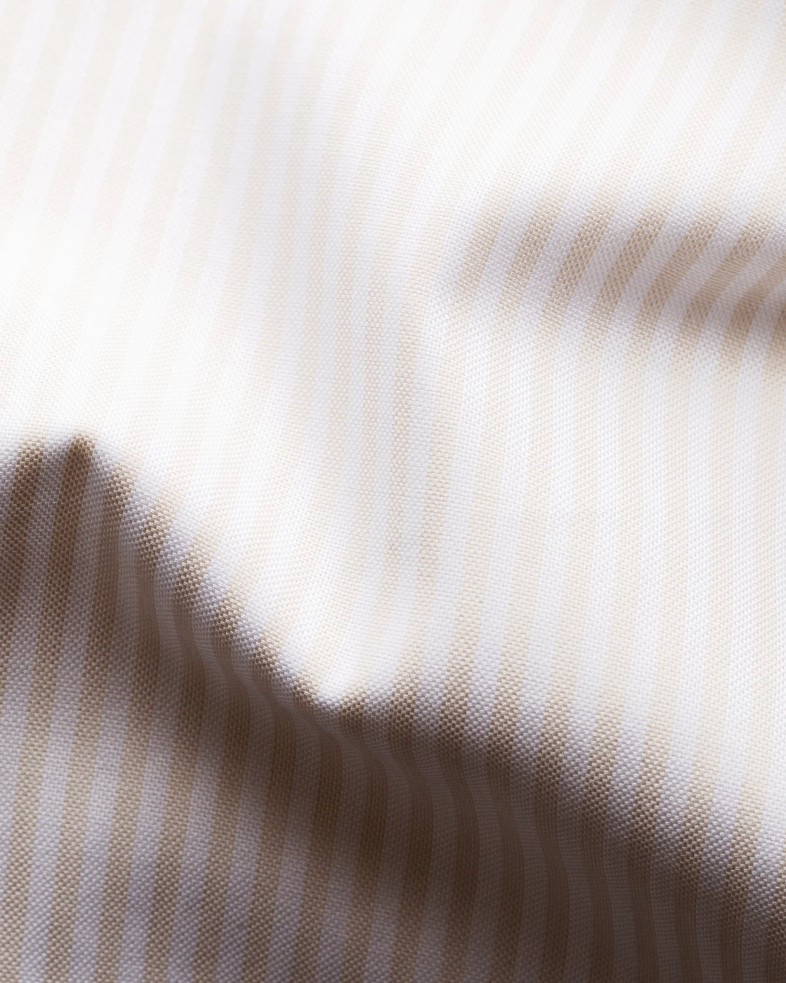 Wrinkle-resistant Oxford 