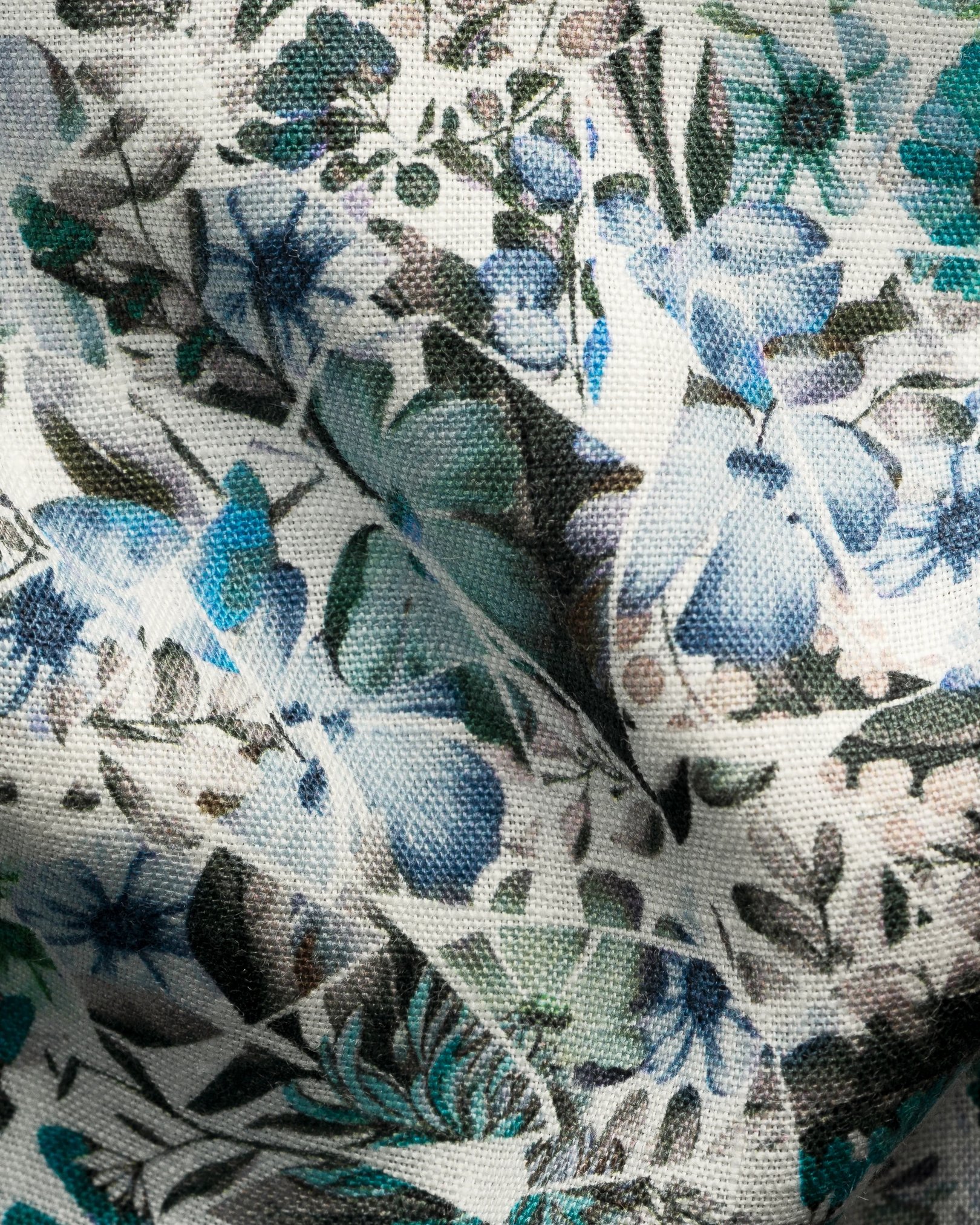 Linen