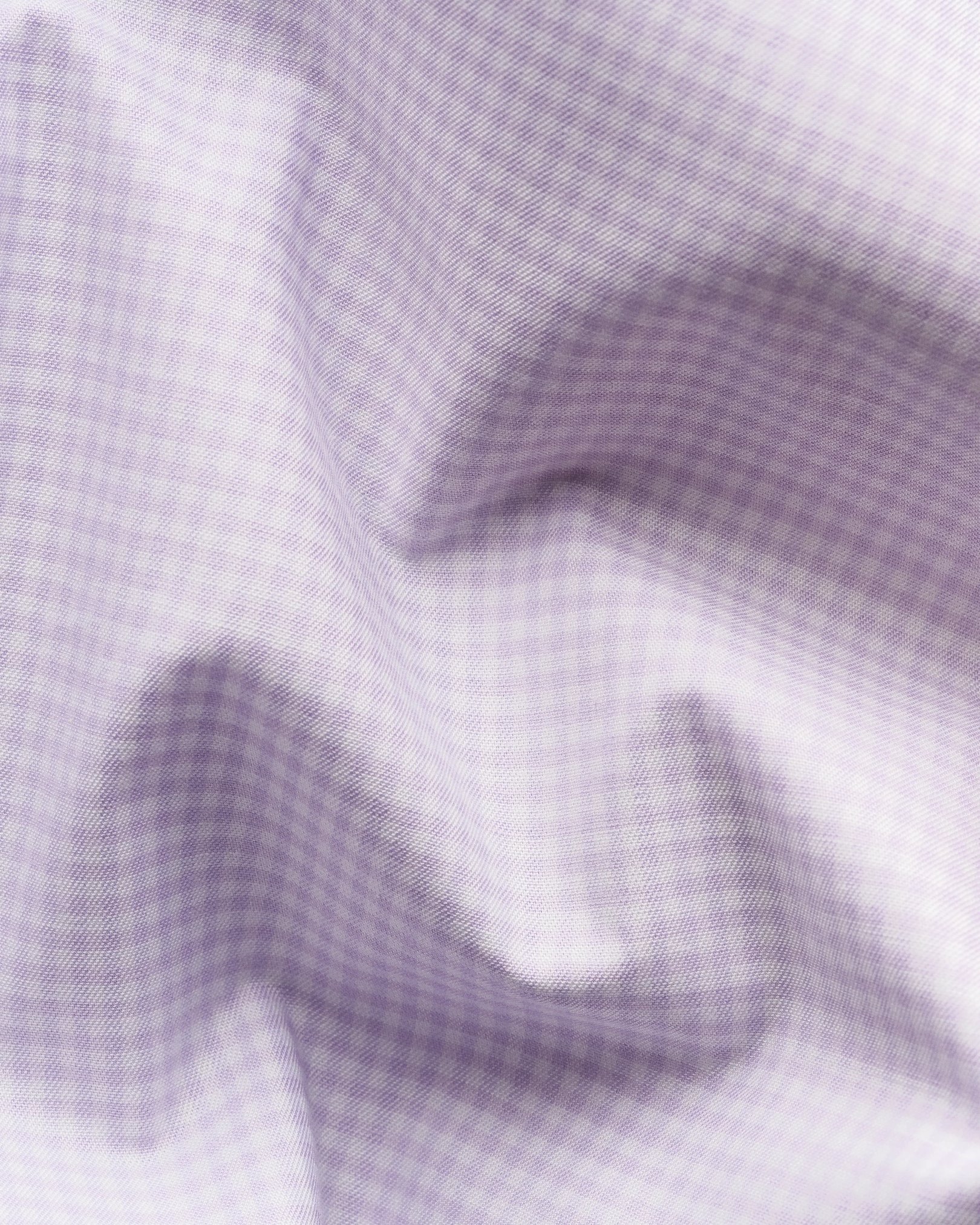 Cotton & TENCEL™ Lyocell
